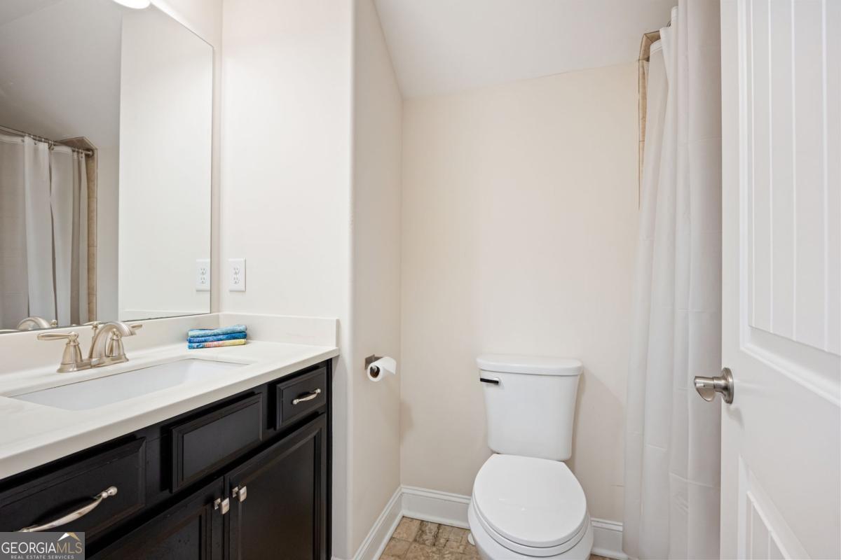 21 Lantern Trace Property Photo 29