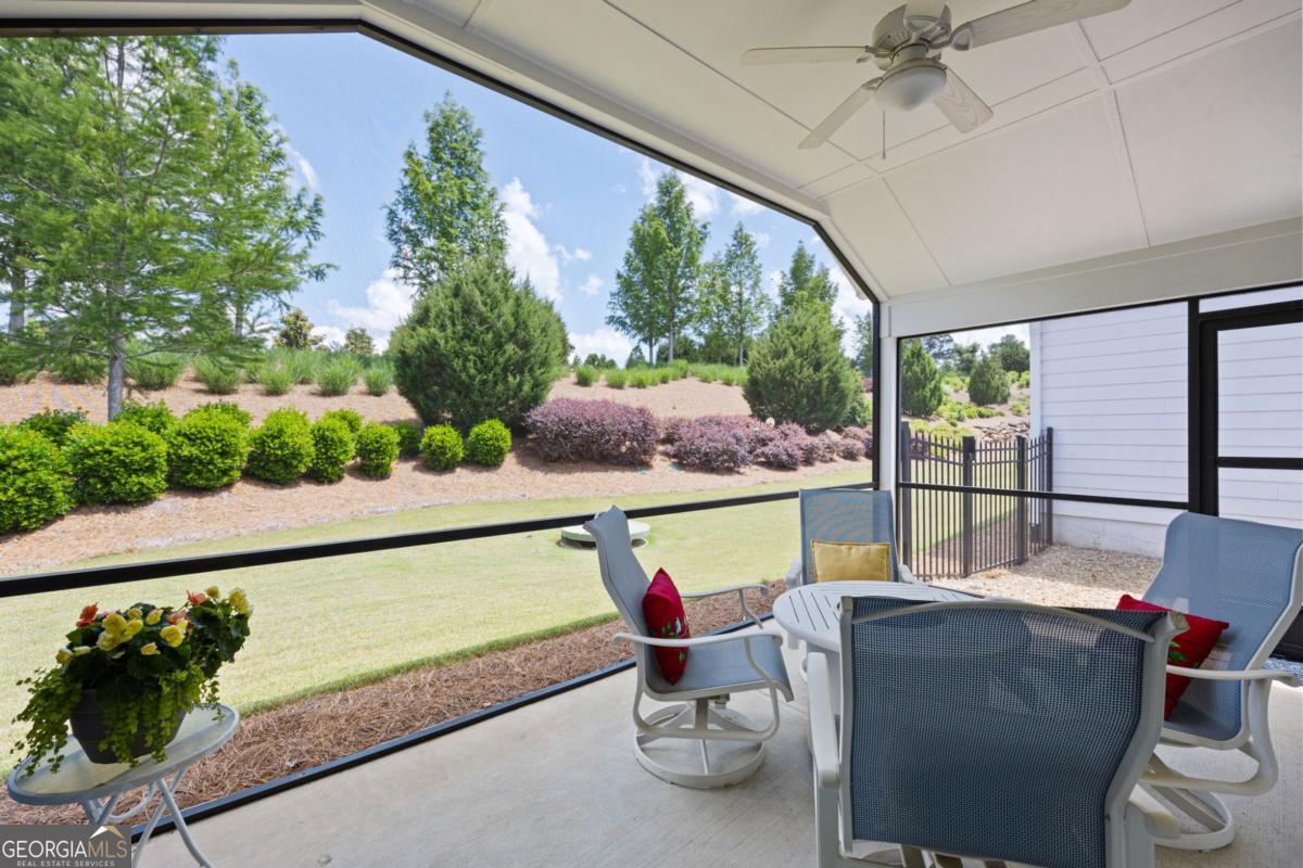 21 Lantern Trace Property Photo 33