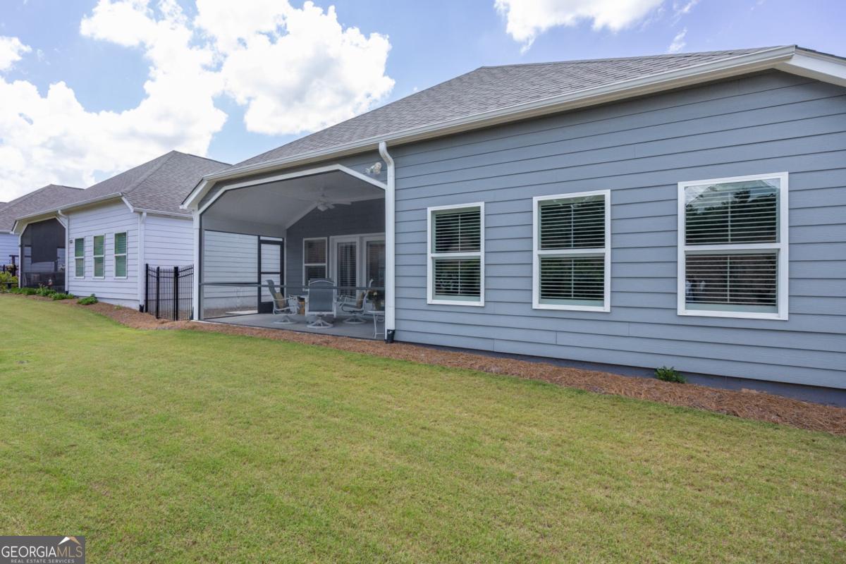 21 Lantern Trace Property Photo 35