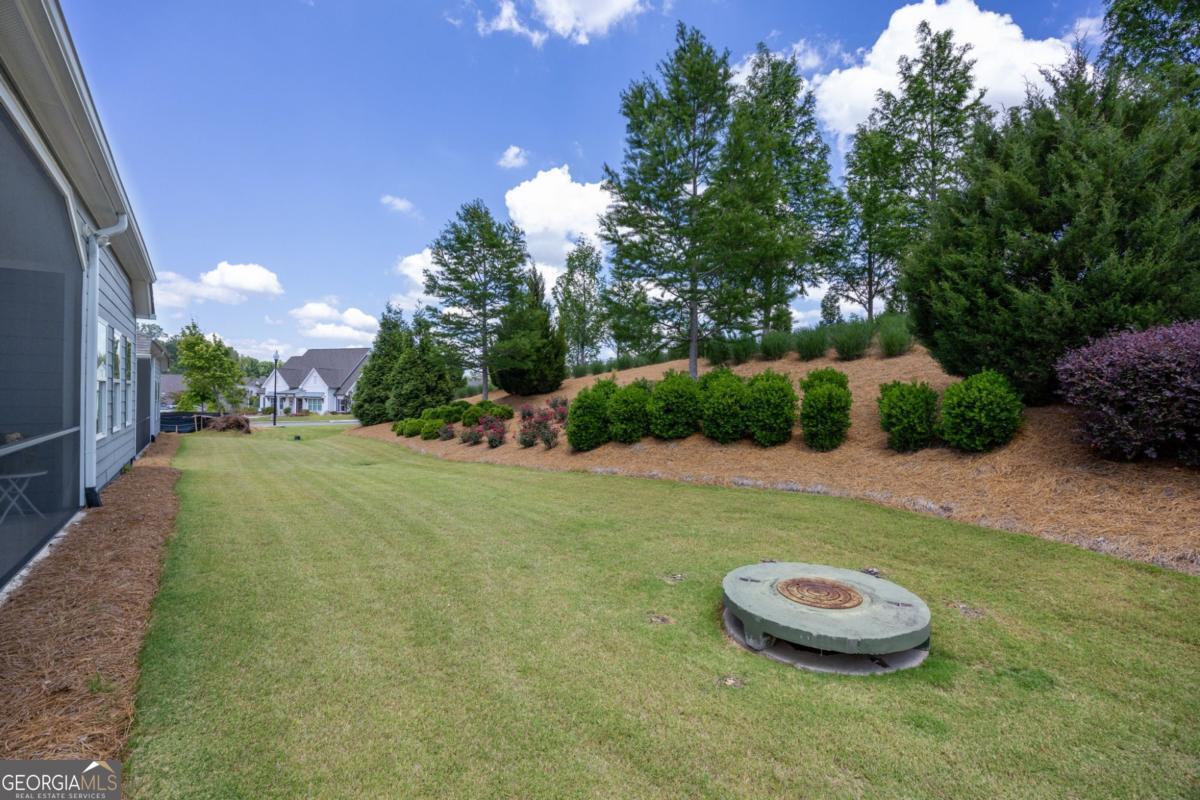21 Lantern Trace Property Photo 37