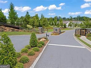 21 Lantern Trace Property Photo 40
