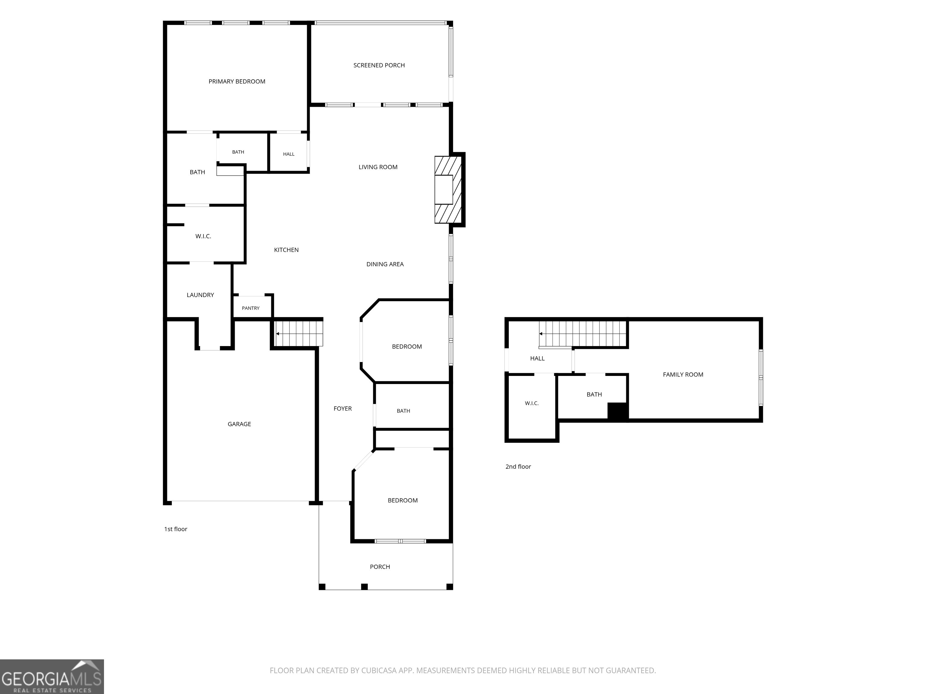 21 Lantern Trace Property Photo 49