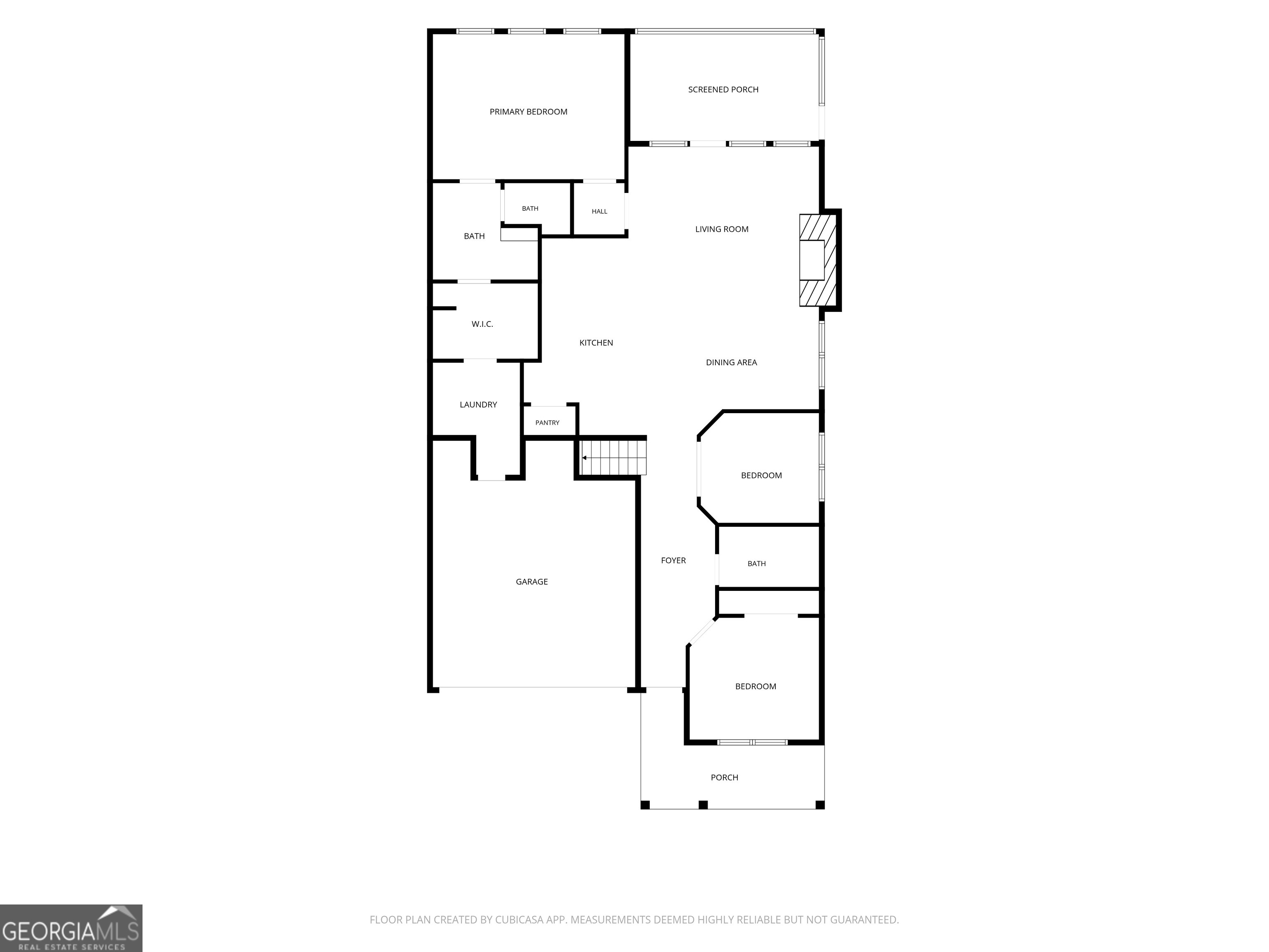 21 Lantern Trace Property Photo 50