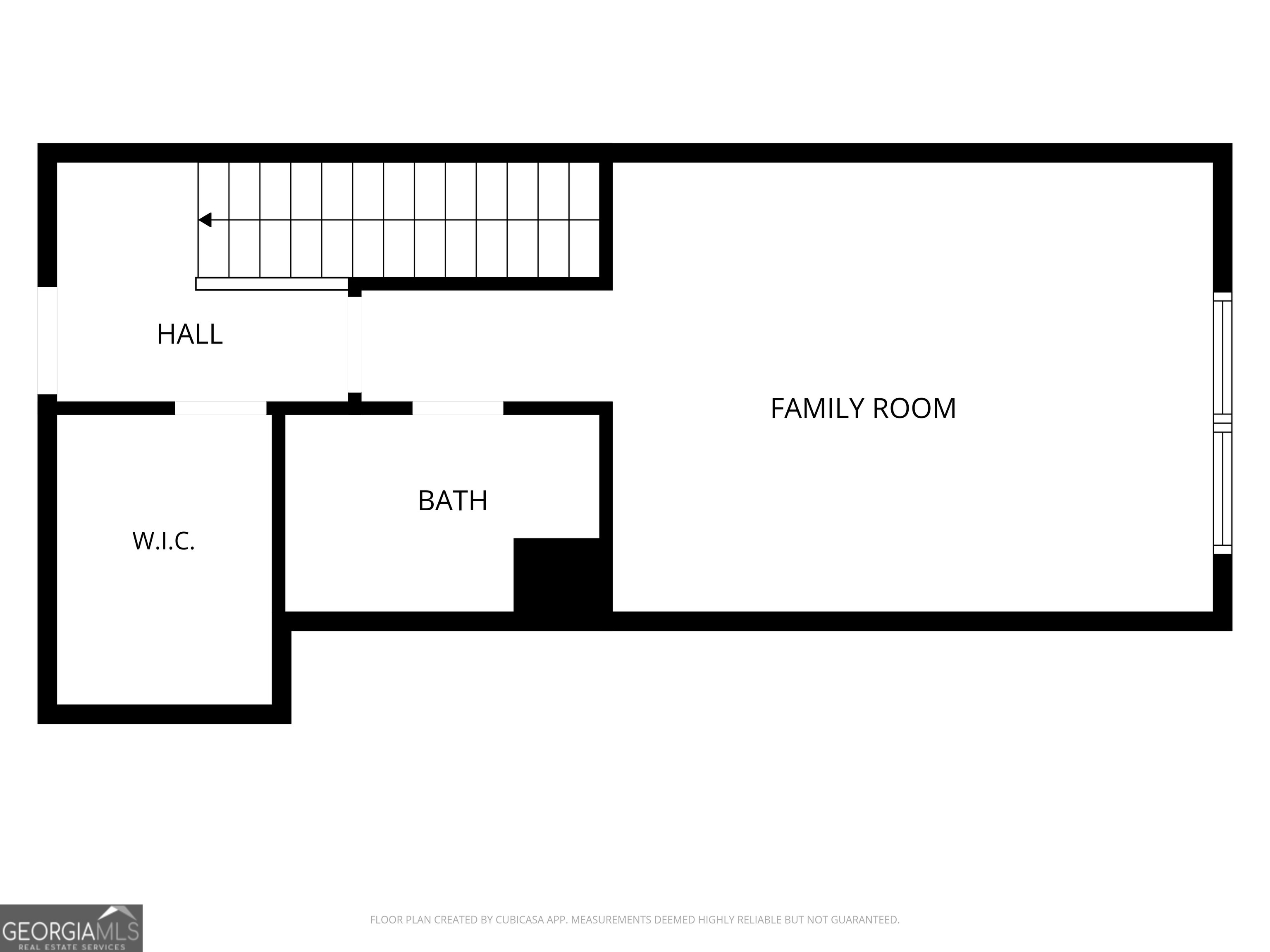 21 Lantern Trace Property Photo 51