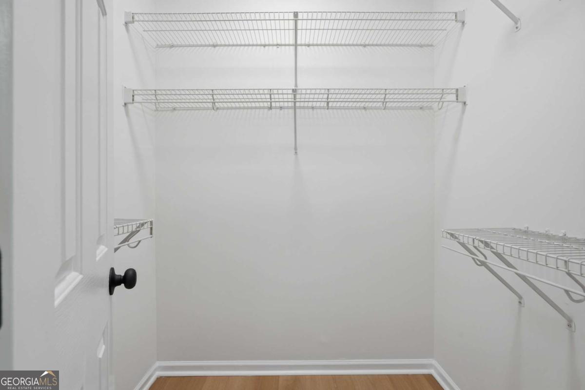 1225 Lafayette Square Property Photo 20