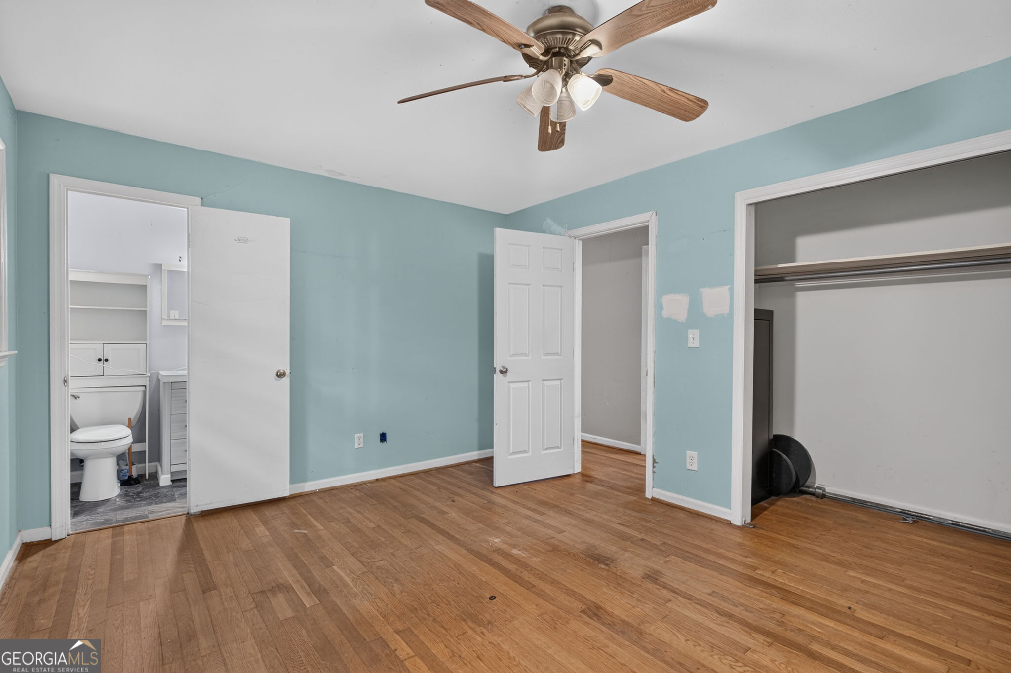 210 Cumming Street Property Photo 21