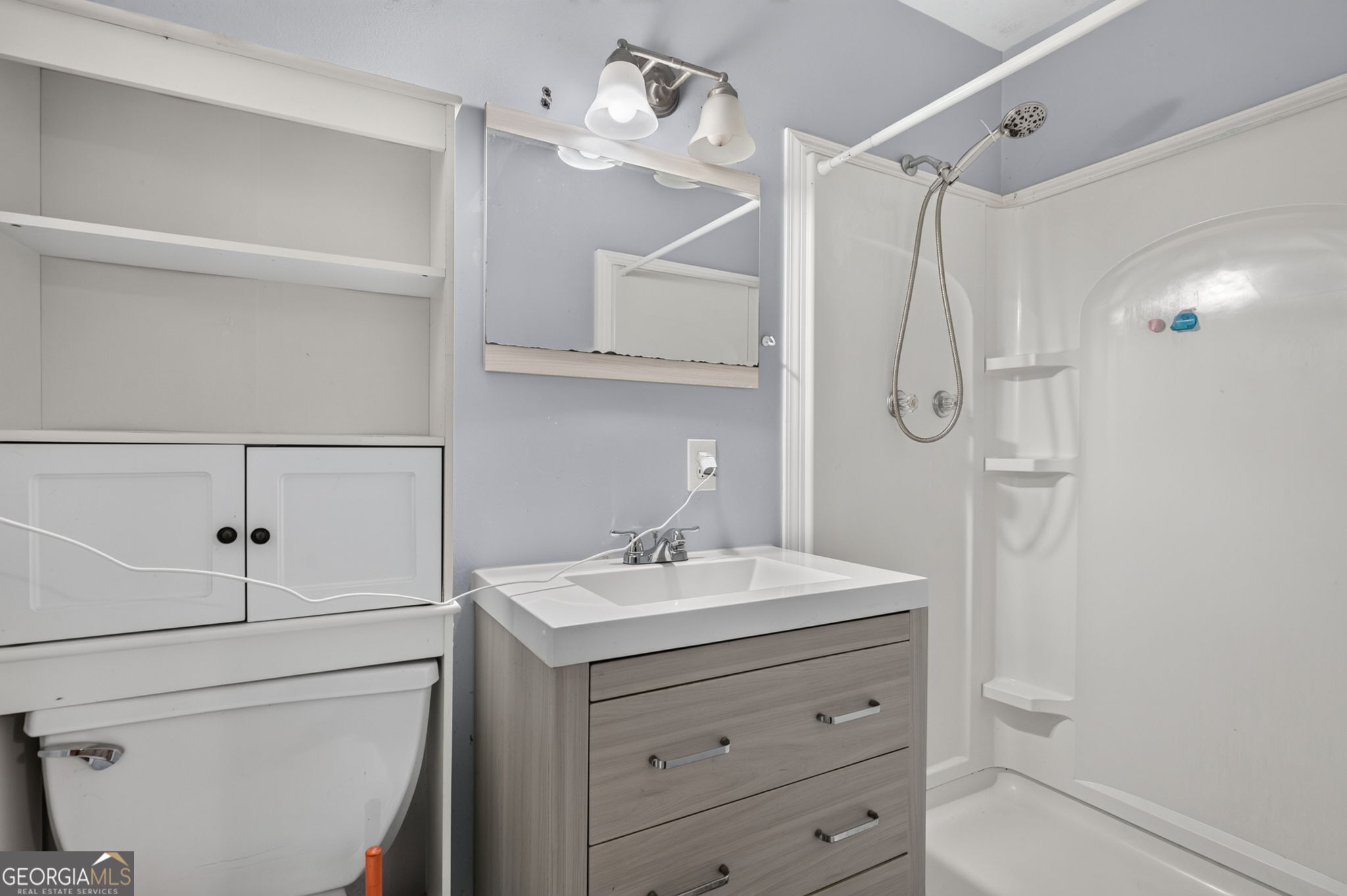210 Cumming Street Property Photo 22