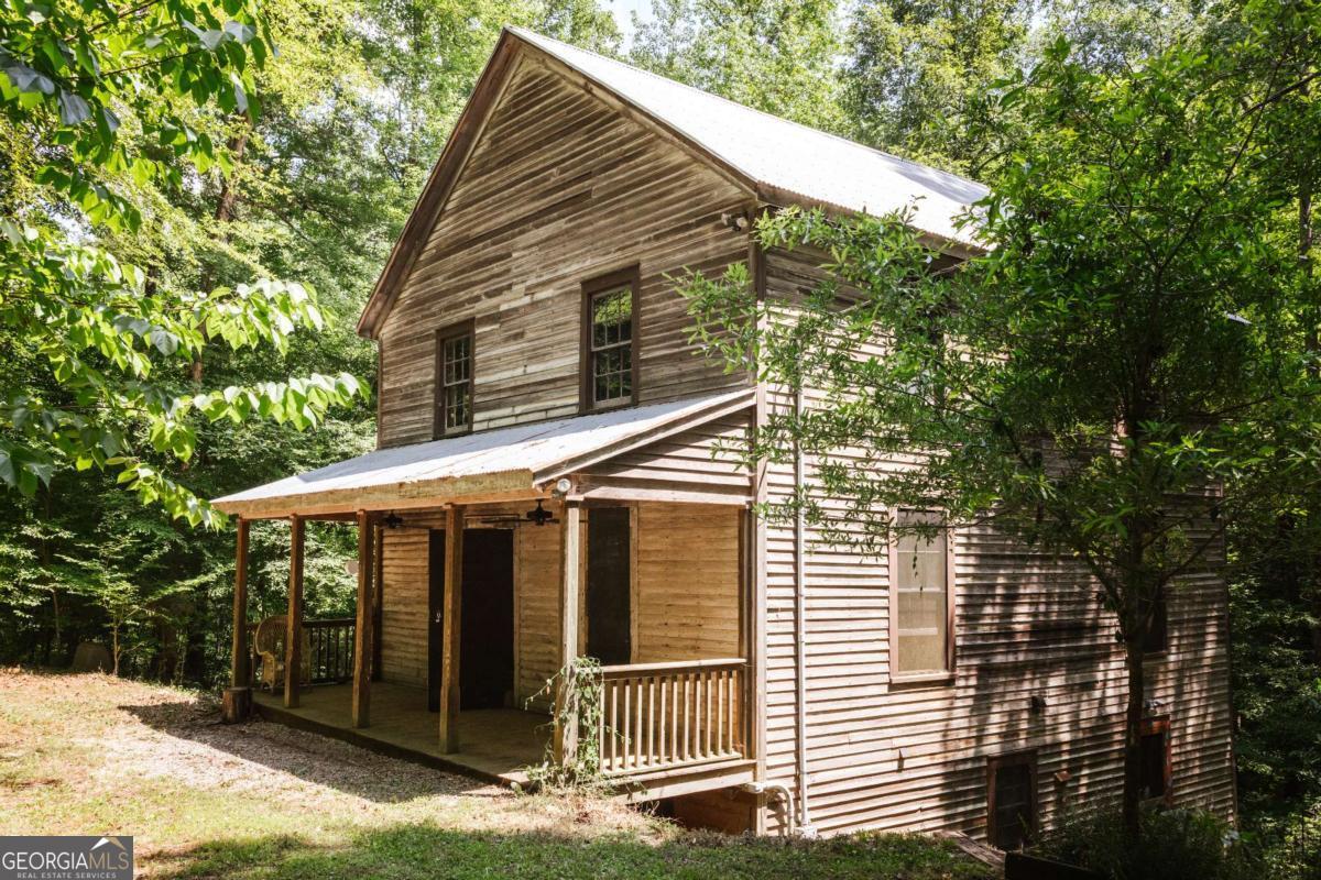 1381 Elder Mill Road Property Photo 10