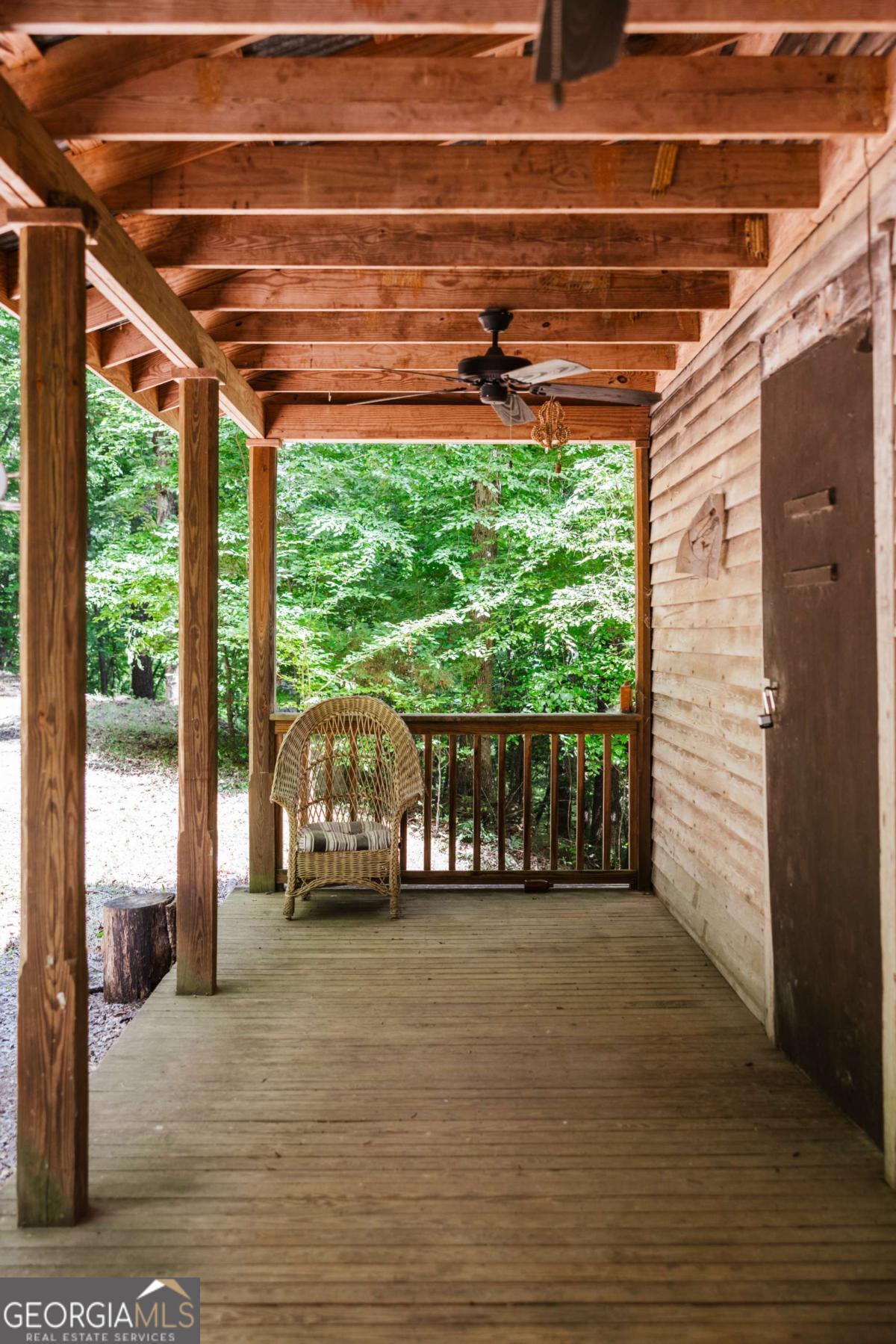 1381 Elder Mill Road Property Photo 12