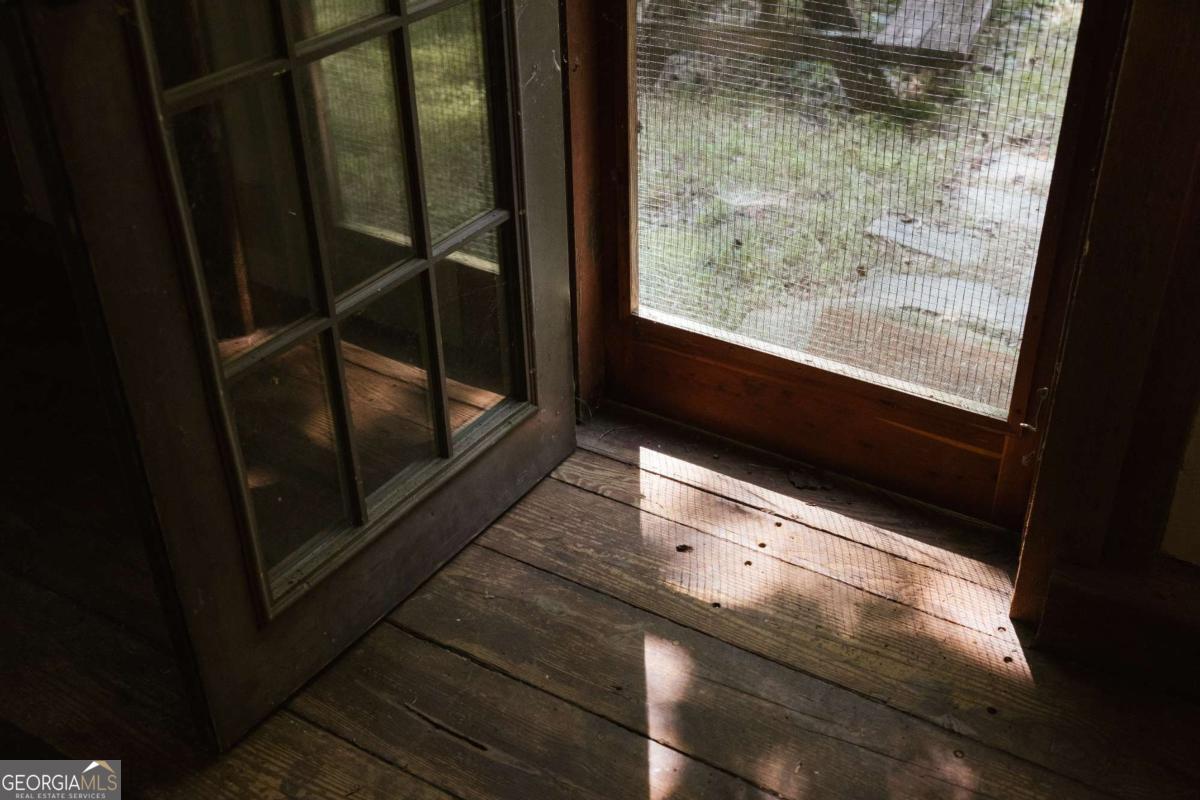 1381 Elder Mill Road Property Photo 14