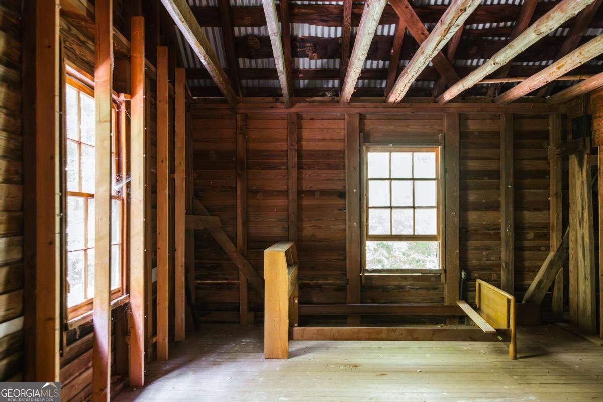 1381 Elder Mill Road Property Photo 32