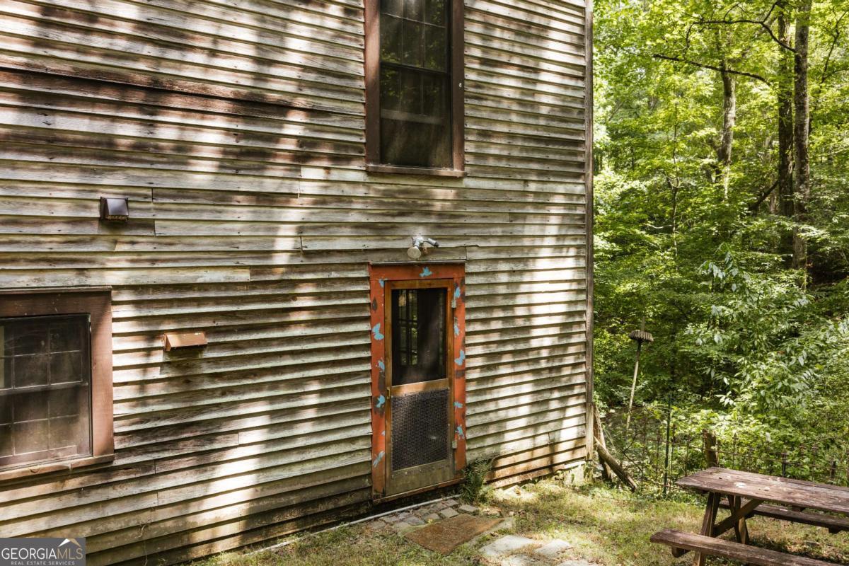 1381 Elder Mill Road Property Photo 38