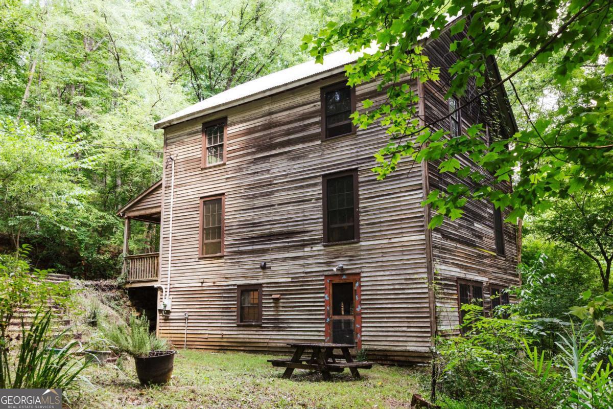 1381 Elder Mill Road Property Photo 39
