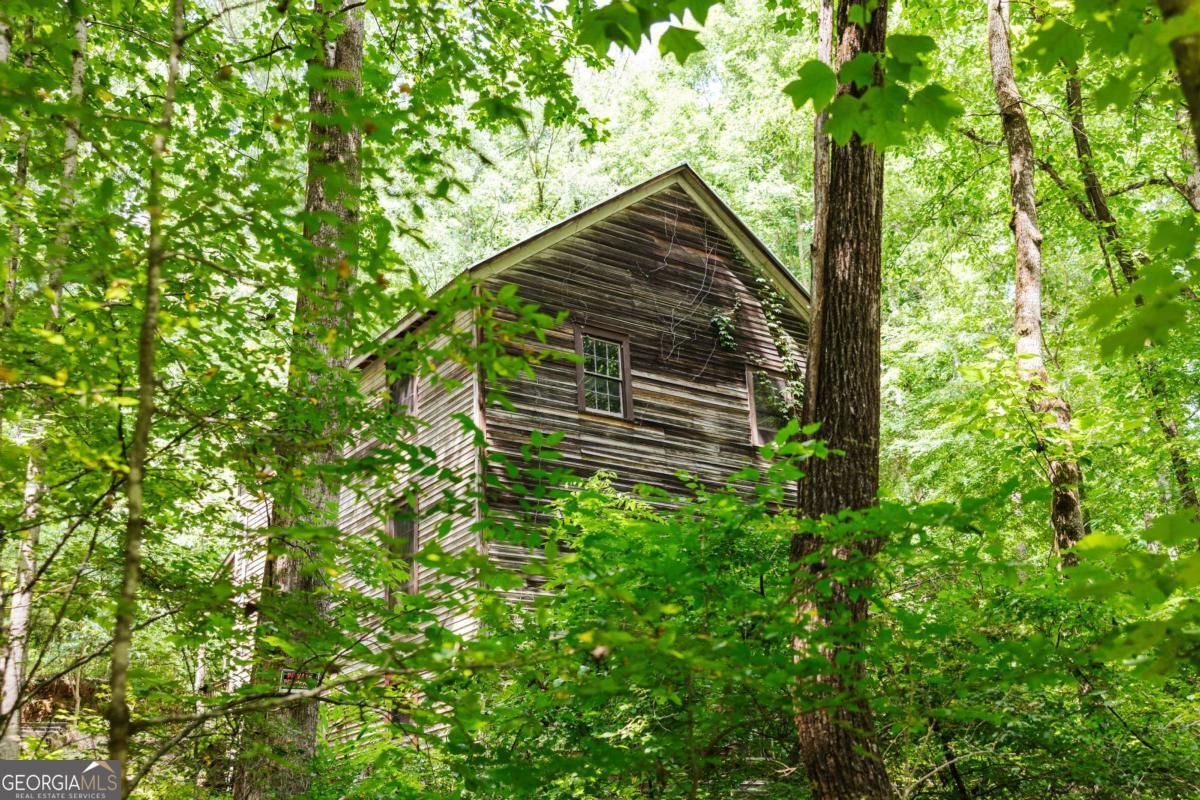 1381 Elder Mill Road Property Photo 40