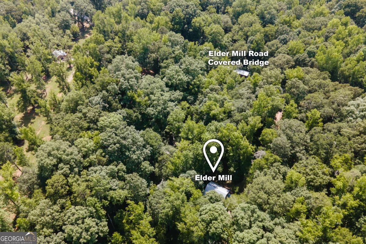 1381 Elder Mill Road Property Photo 48