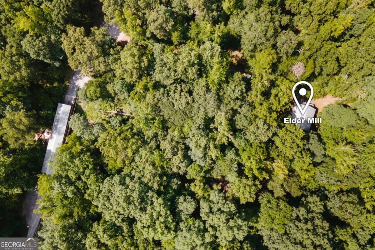 1381 Elder Mill Road Property Photo 52