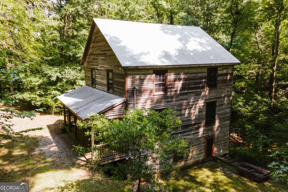 1381 Elder Mill Road Property Photo 54