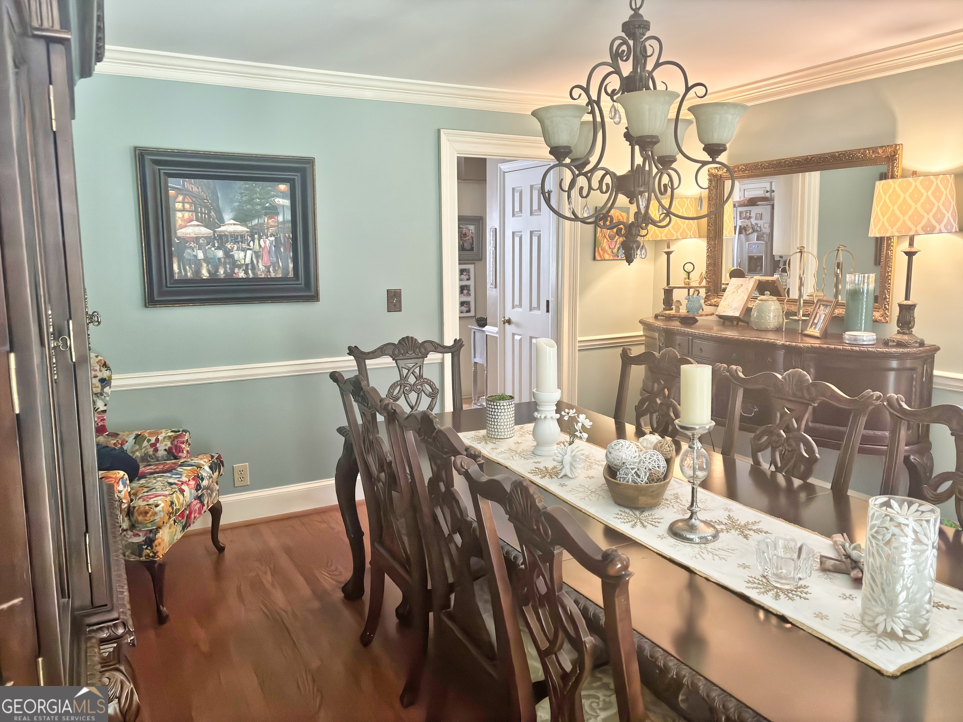 1018 Riverside Drive Property Photo 11