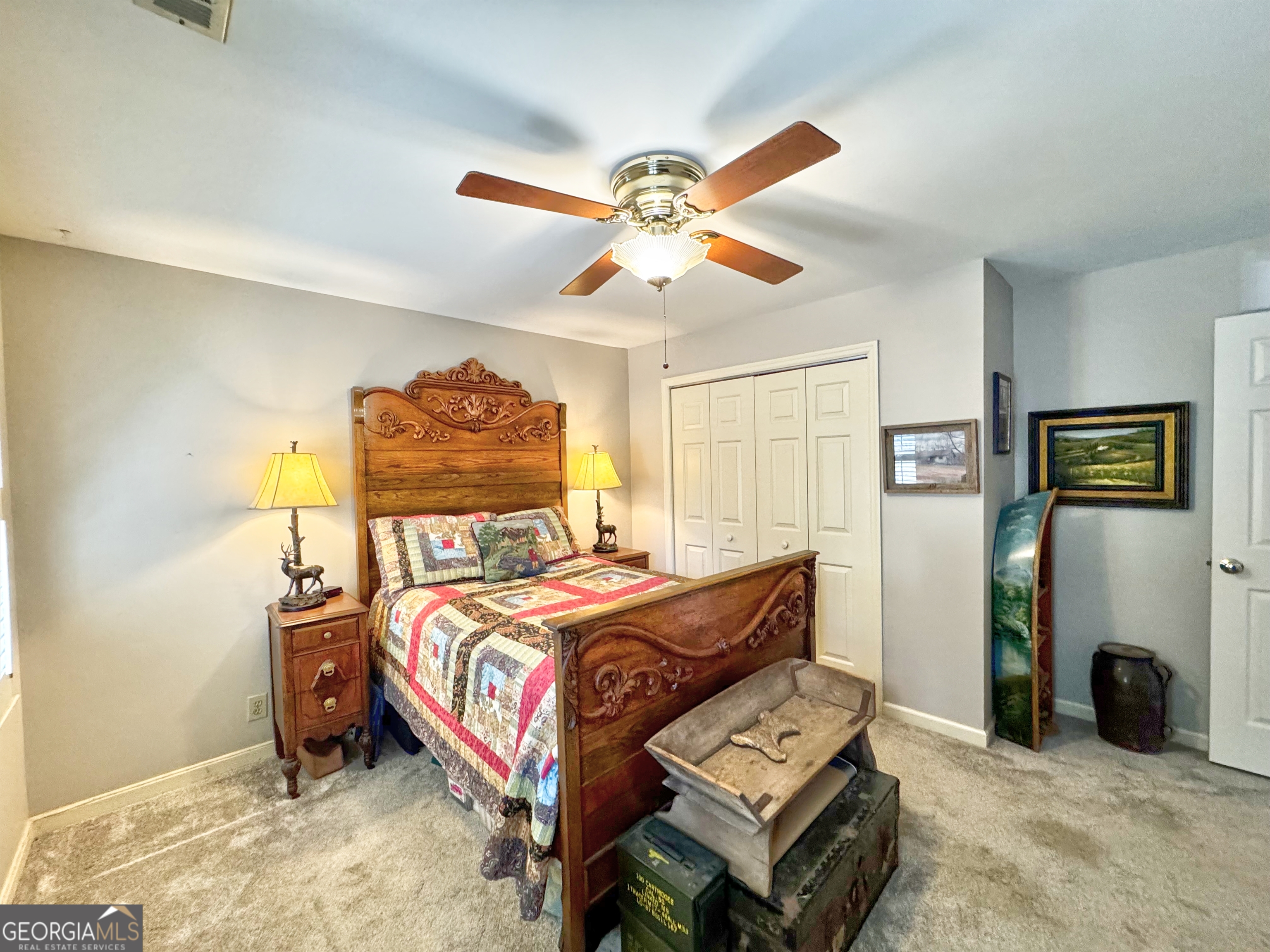 1018 Riverside Drive Property Photo 21