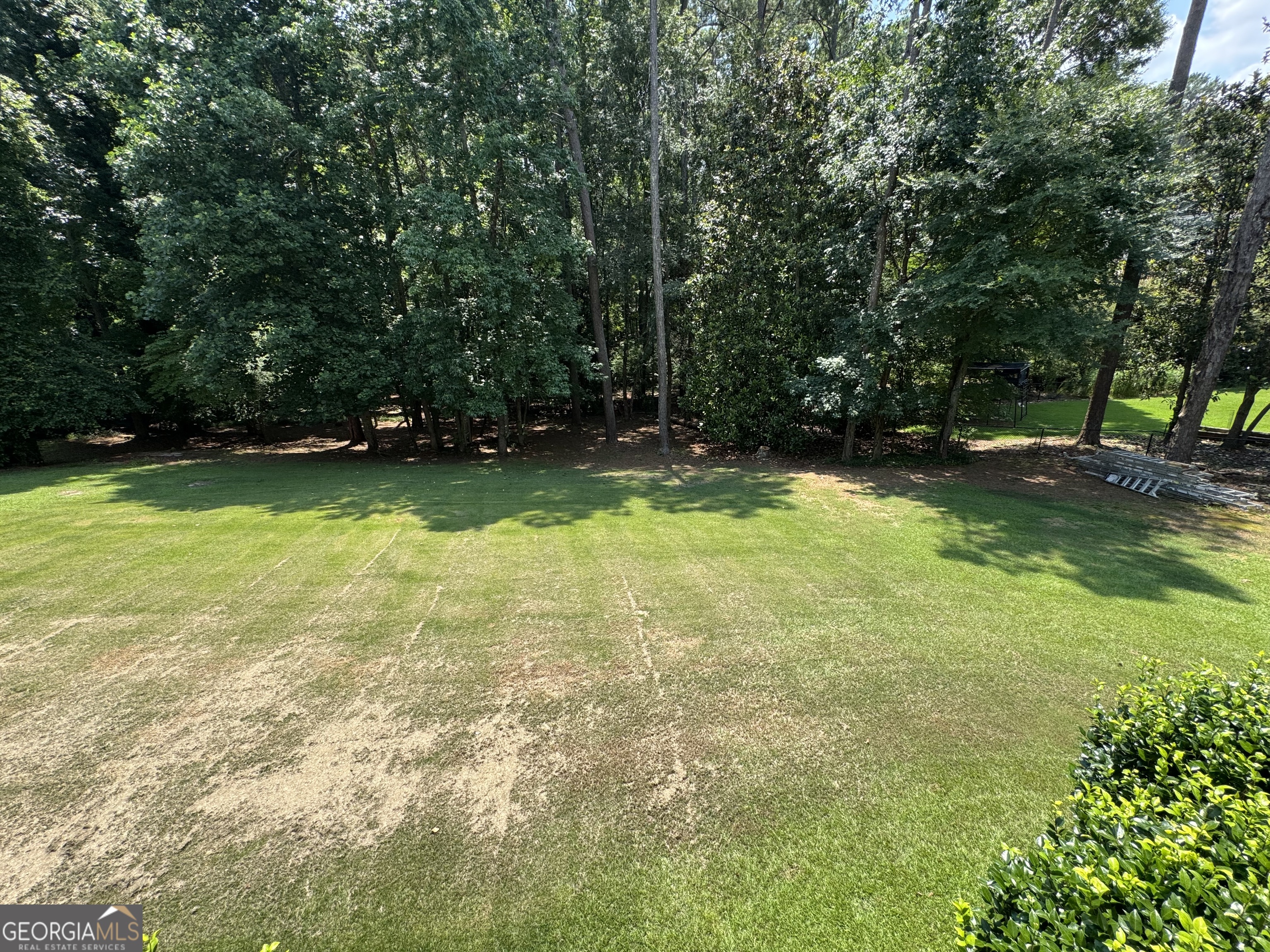 1018 Riverside Drive Property Photo 28