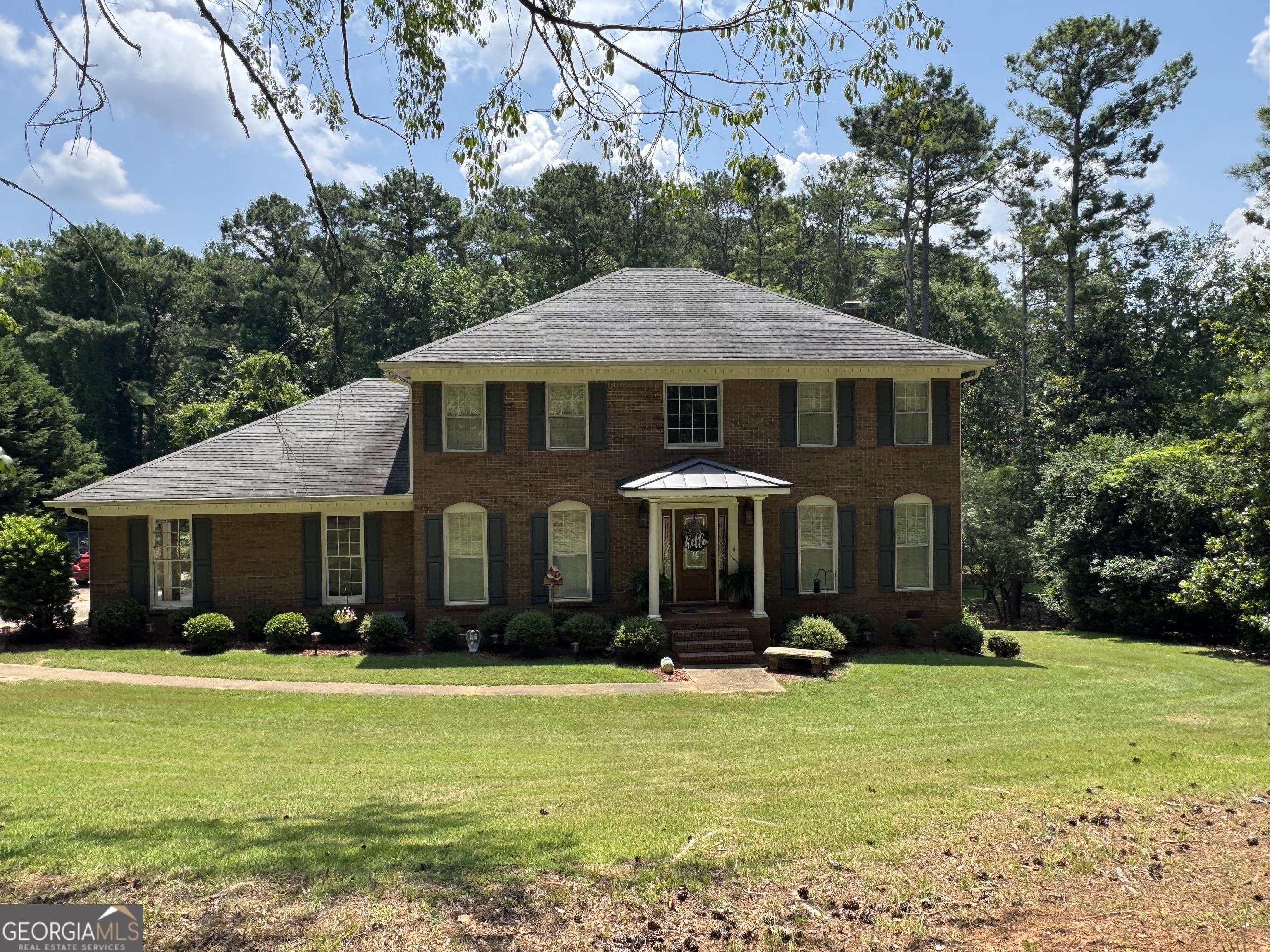 1018 Riverside Drive Property Photo 36