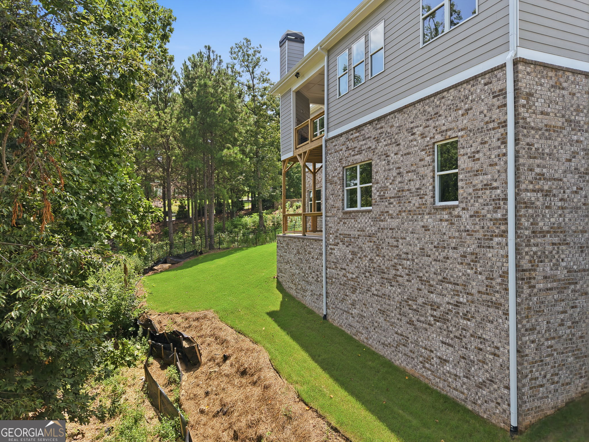 7381 Lazy Hammock Way Property Photo 9