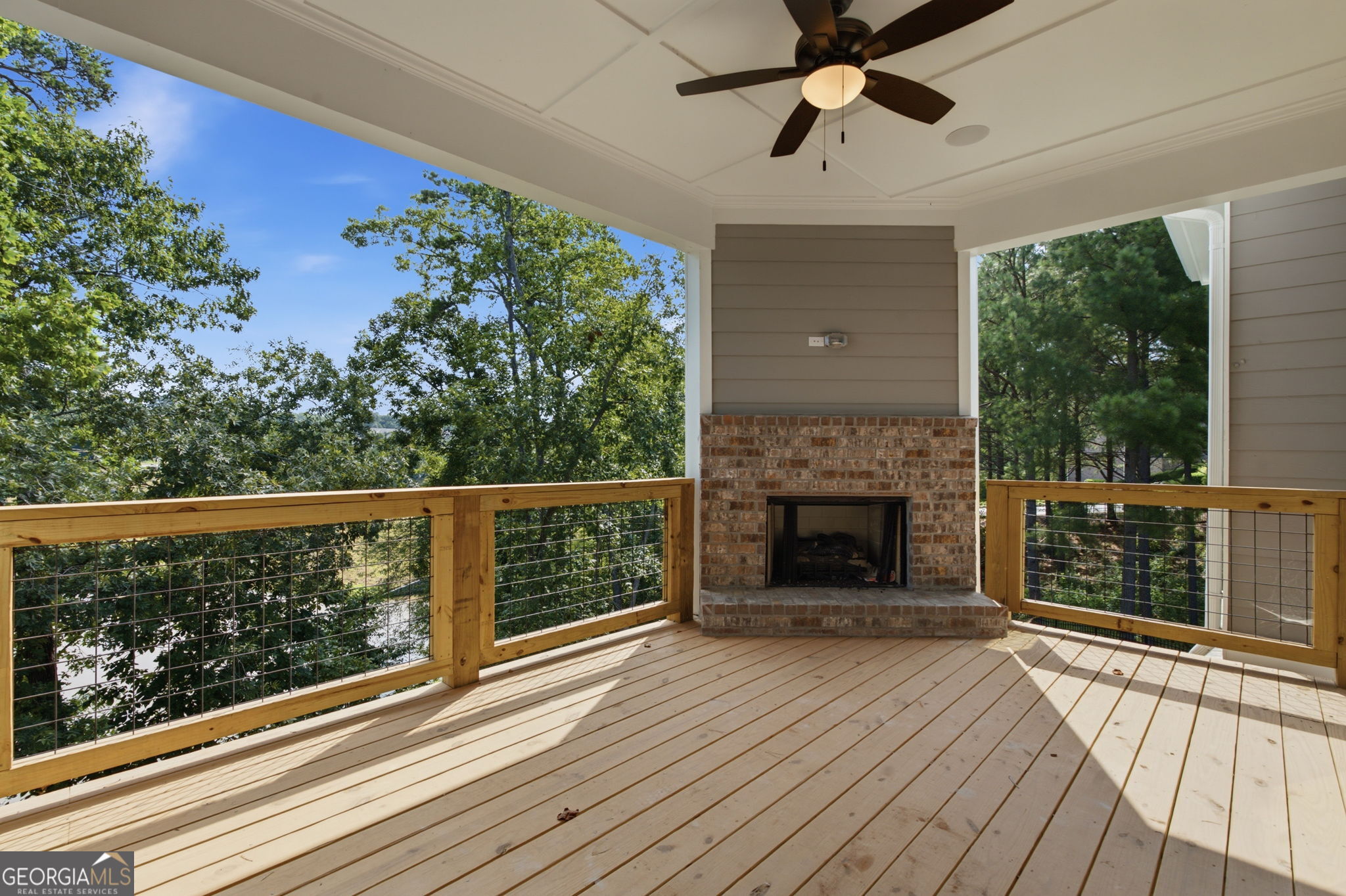 7381 Lazy Hammock Way Property Photo 24