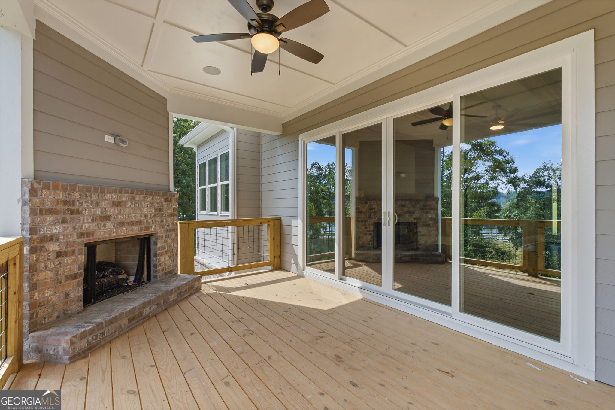 7381 Lazy Hammock Way Property Photo 25