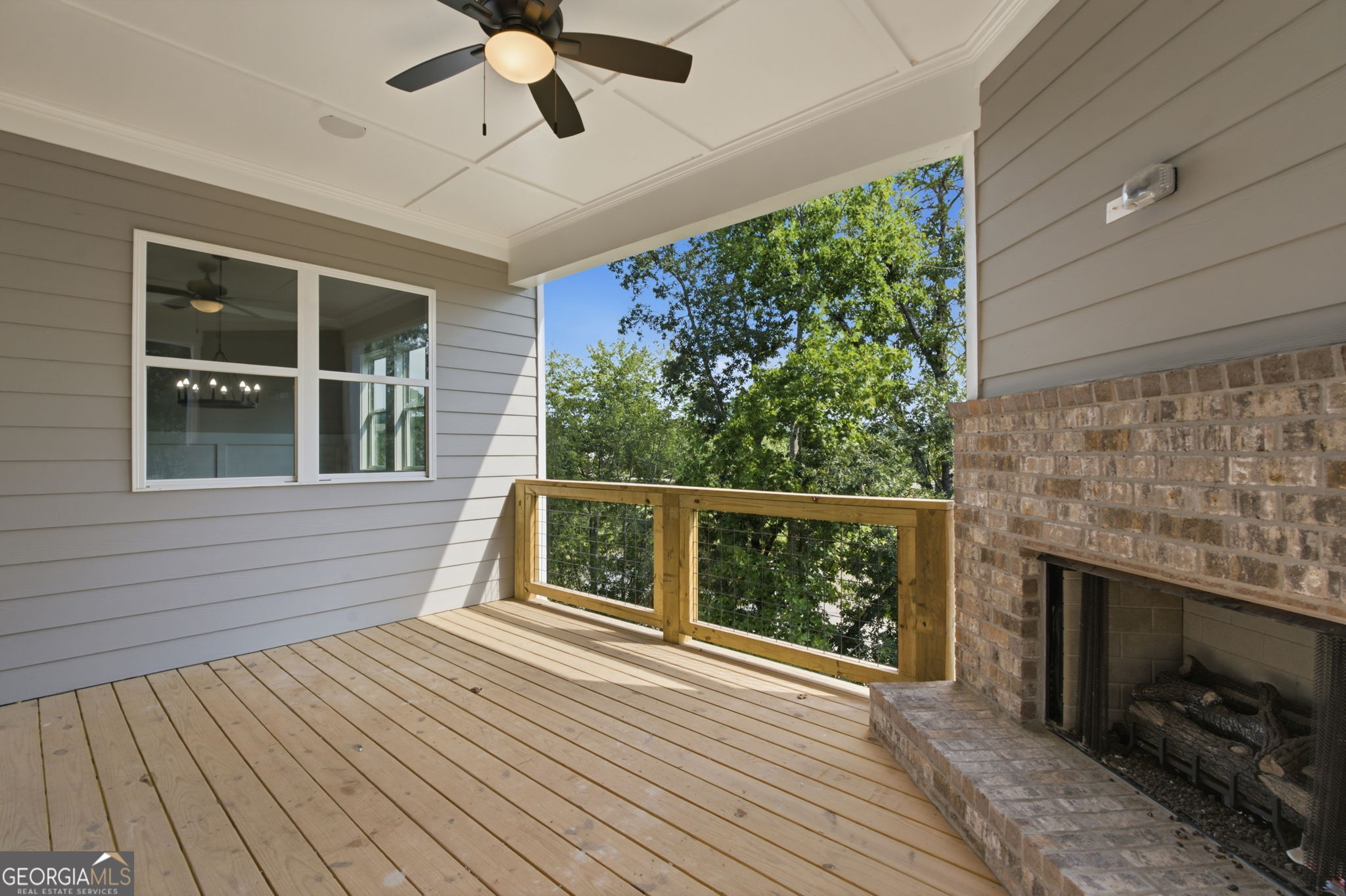 7381 Lazy Hammock Way Property Photo 26