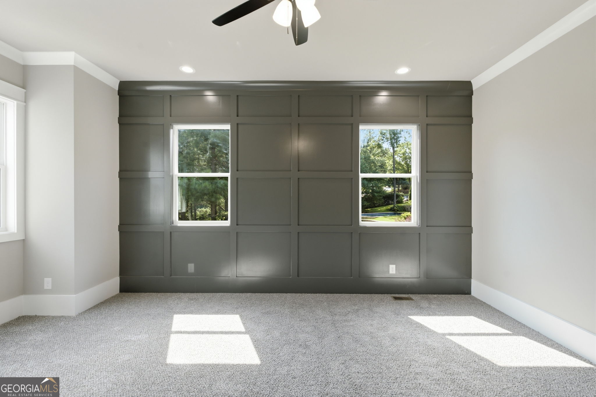 7381 Lazy Hammock Way Property Photo 42