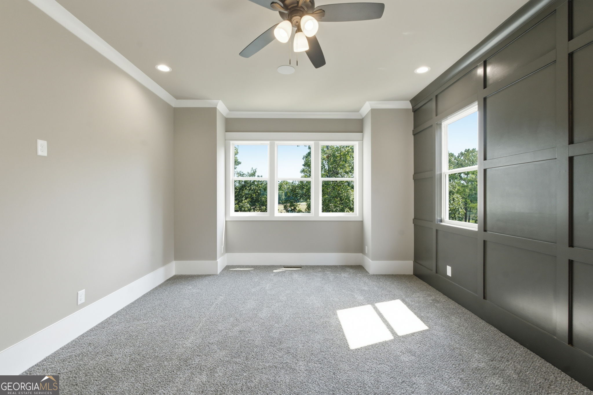 7381 Lazy Hammock Way Property Photo 43
