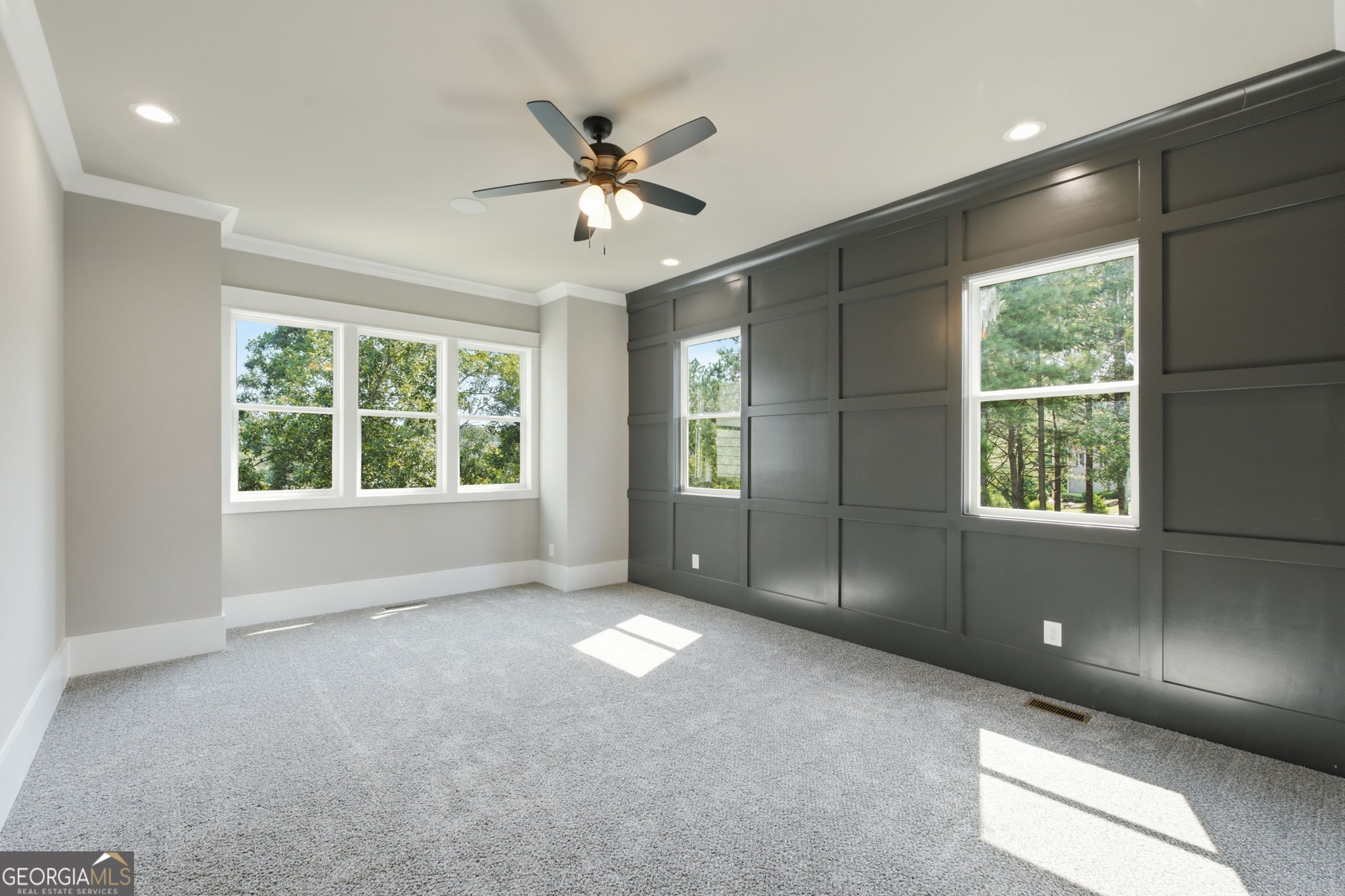 7381 Lazy Hammock Way Property Photo 44