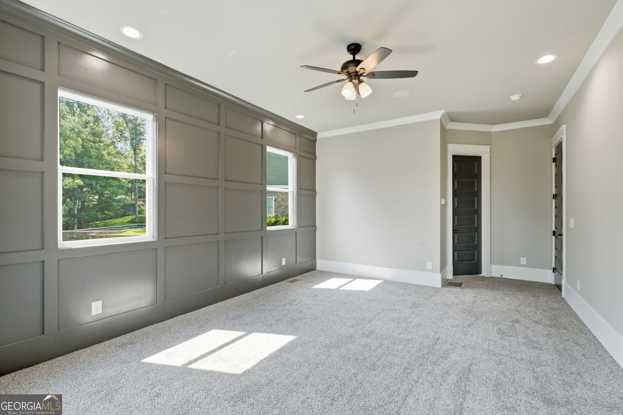 7381 Lazy Hammock Way Property Photo 45