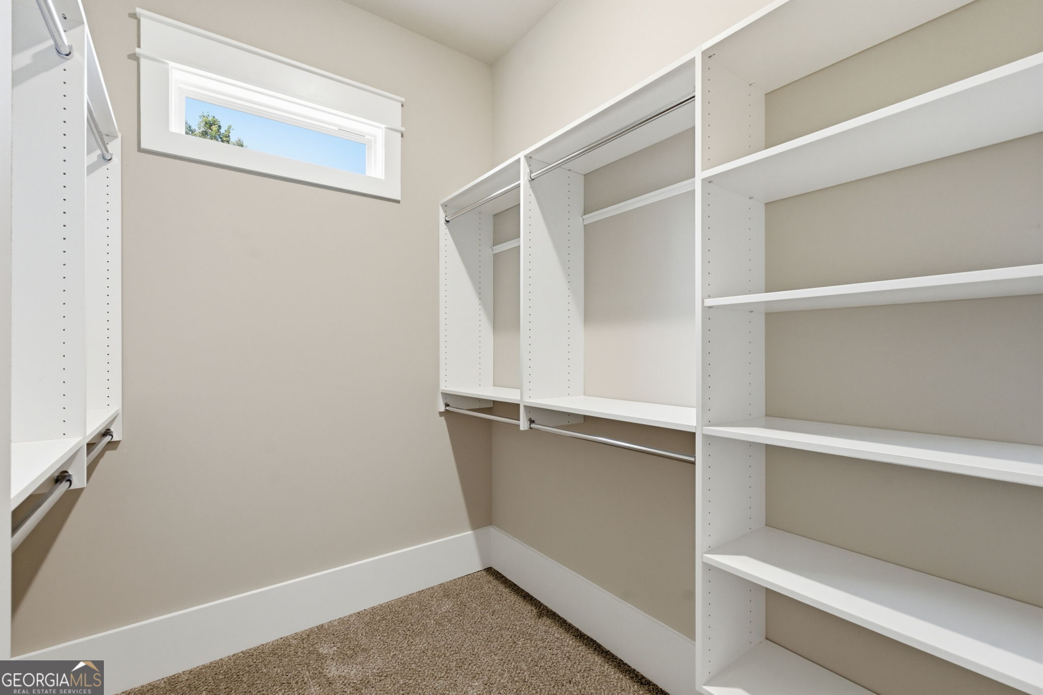 7381 Lazy Hammock Way Property Photo 50