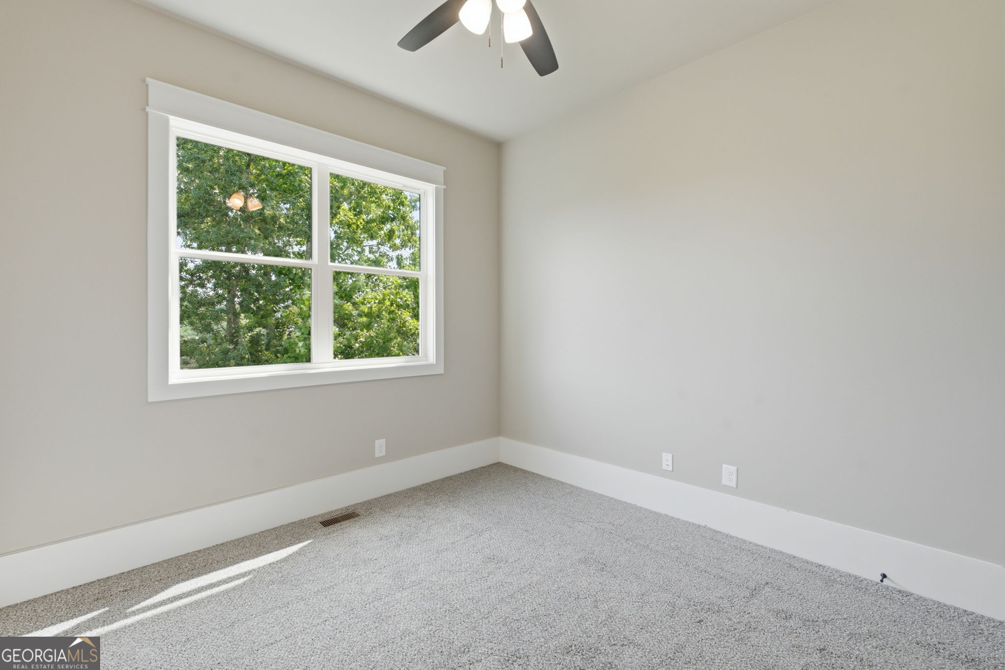 7381 Lazy Hammock Way Property Photo 55