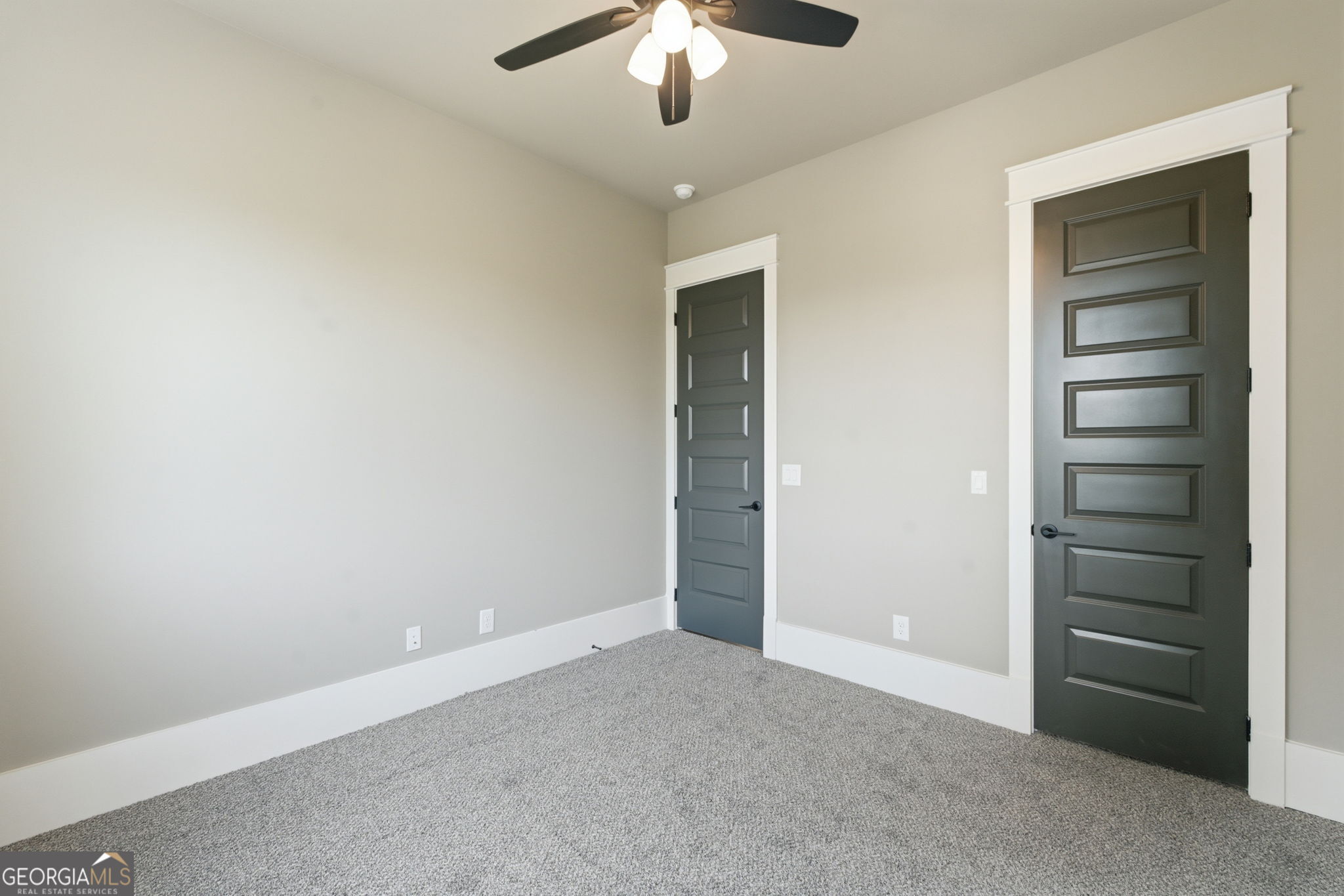 7381 Lazy Hammock Way Property Photo 56