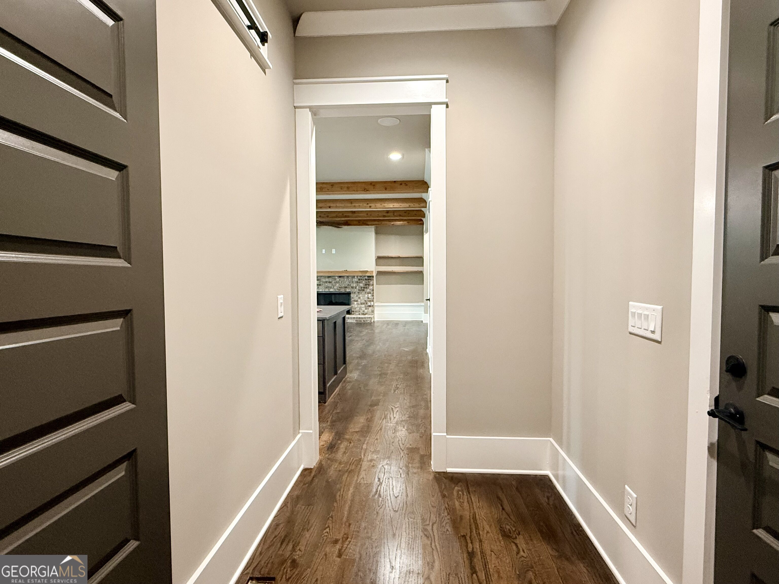 7381 Lazy Hammock Way Property Photo 60