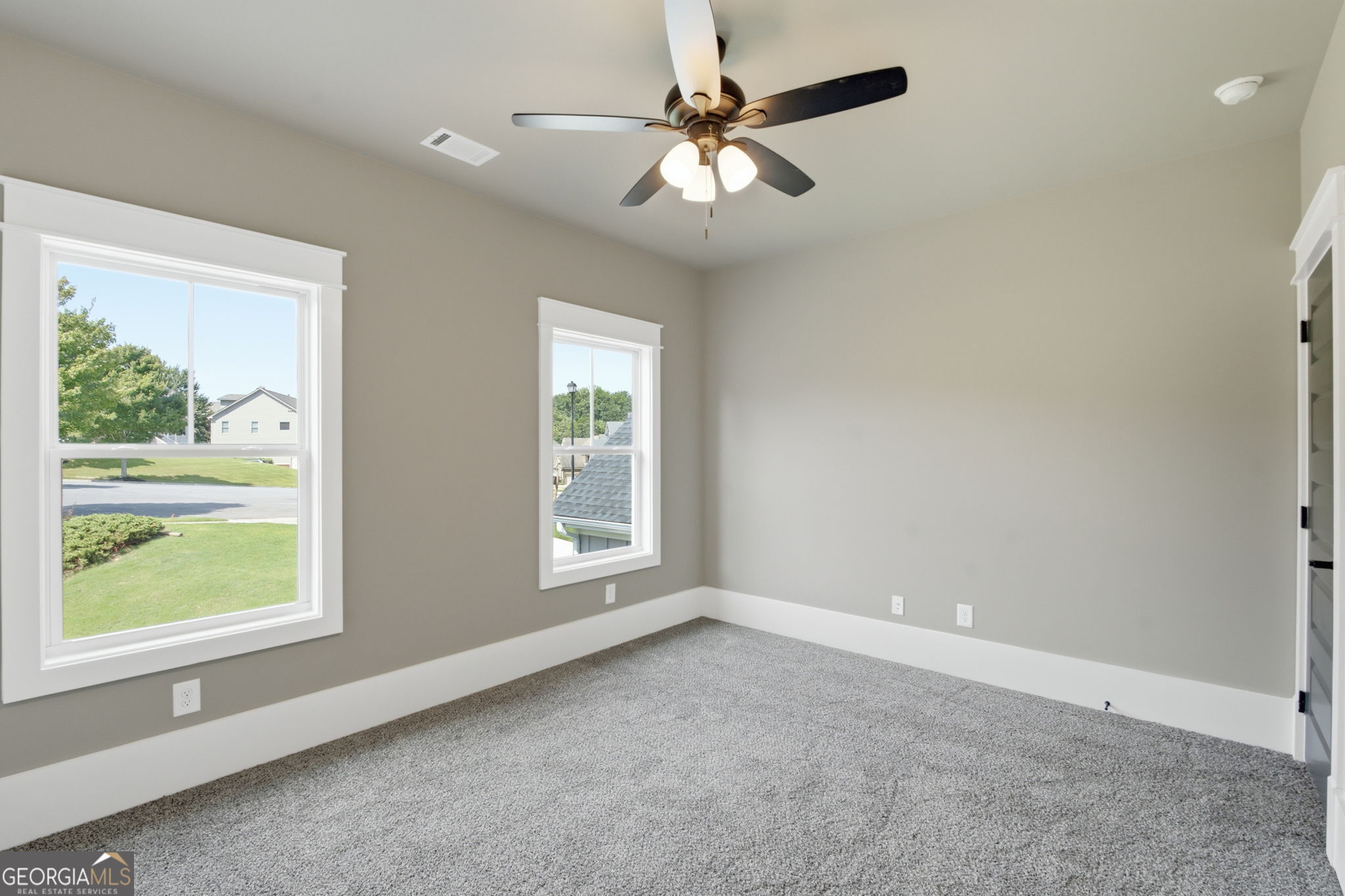 7381 Lazy Hammock Way Property Photo 62