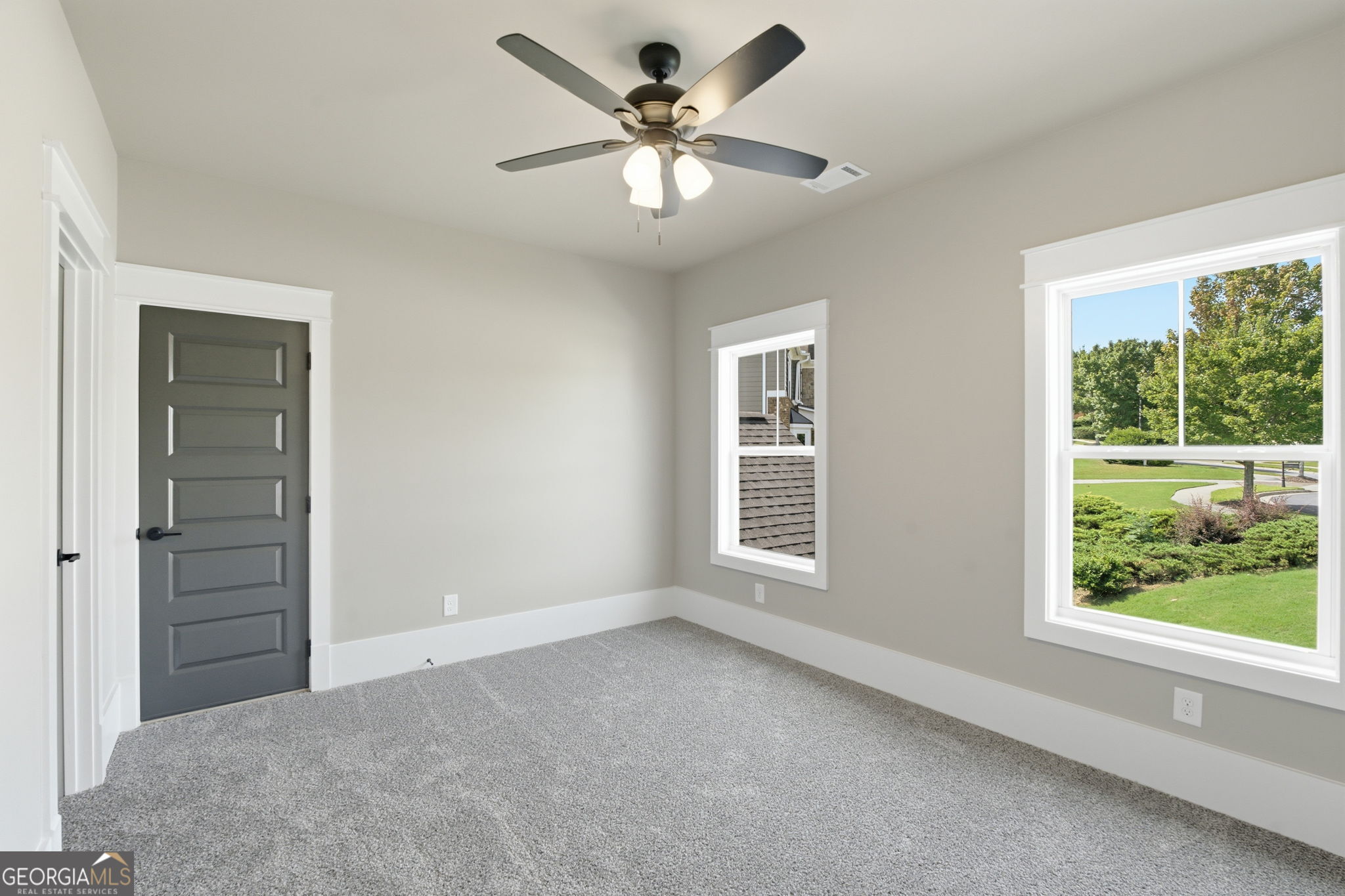 7381 Lazy Hammock Way Property Photo 63