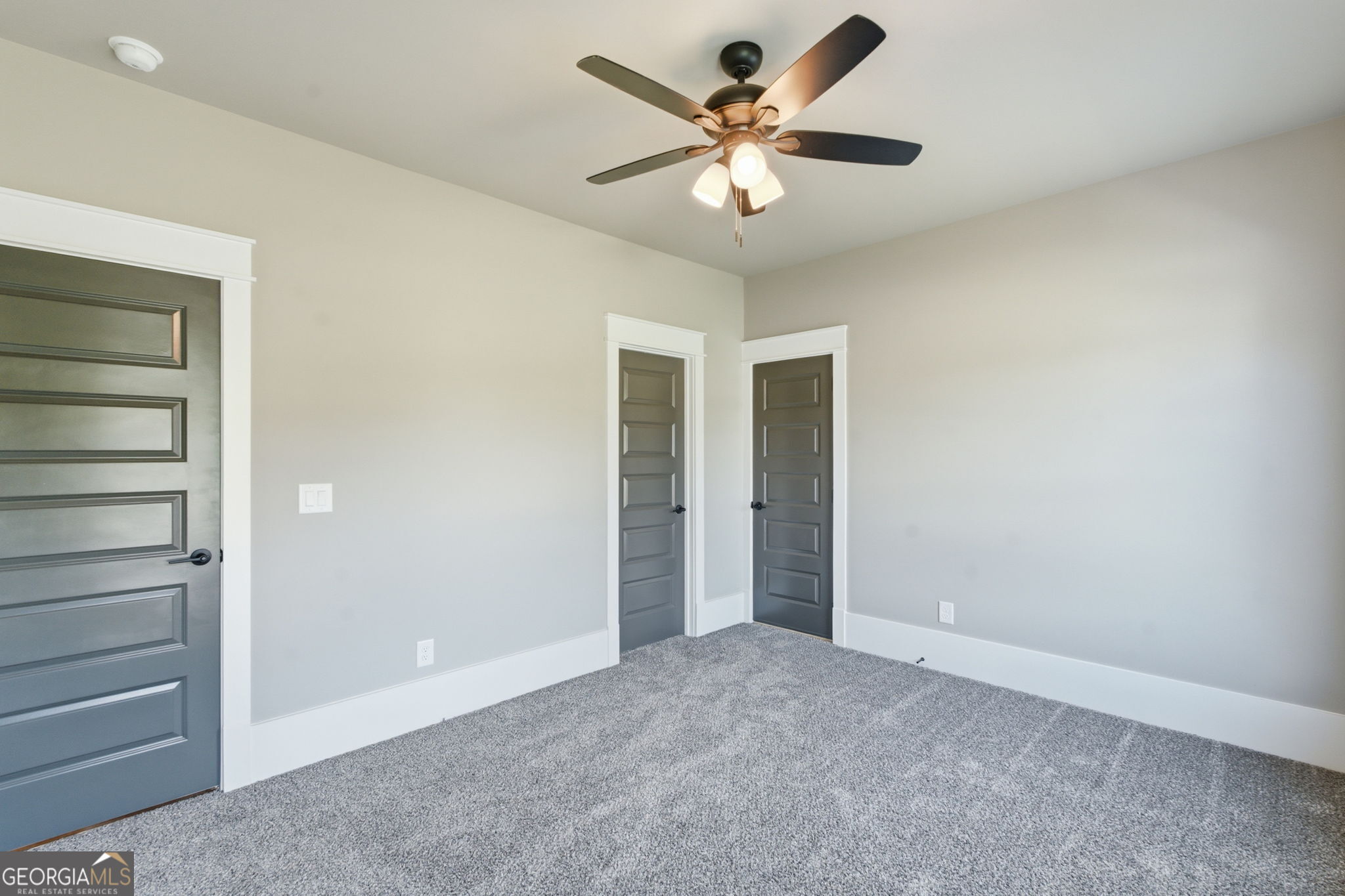 7381 Lazy Hammock Way Property Photo 64