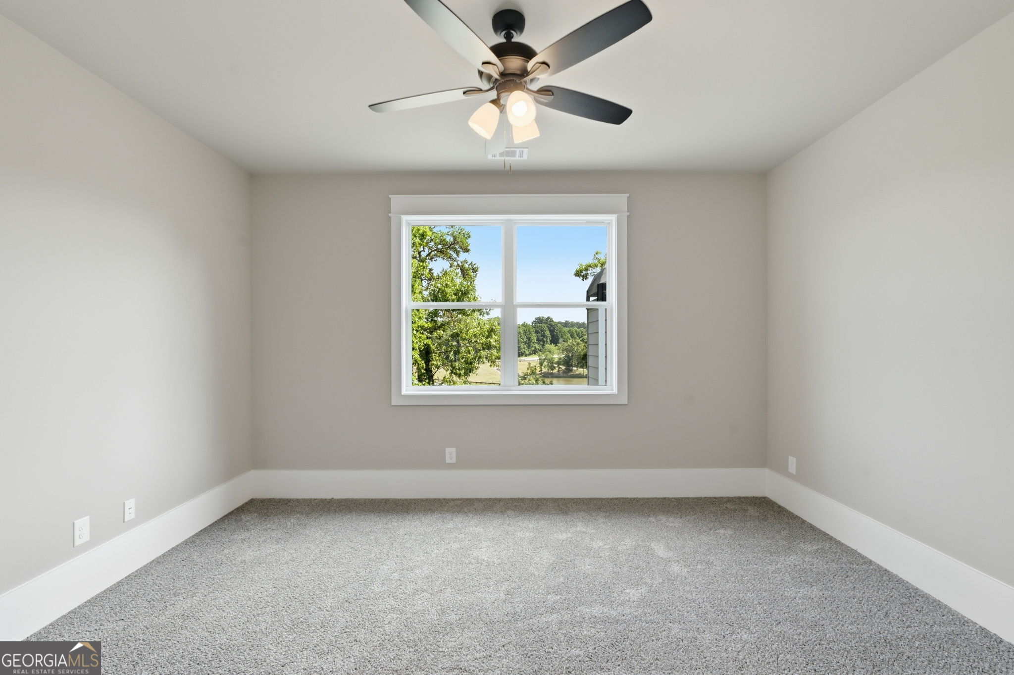 7381 Lazy Hammock Way Property Photo 65