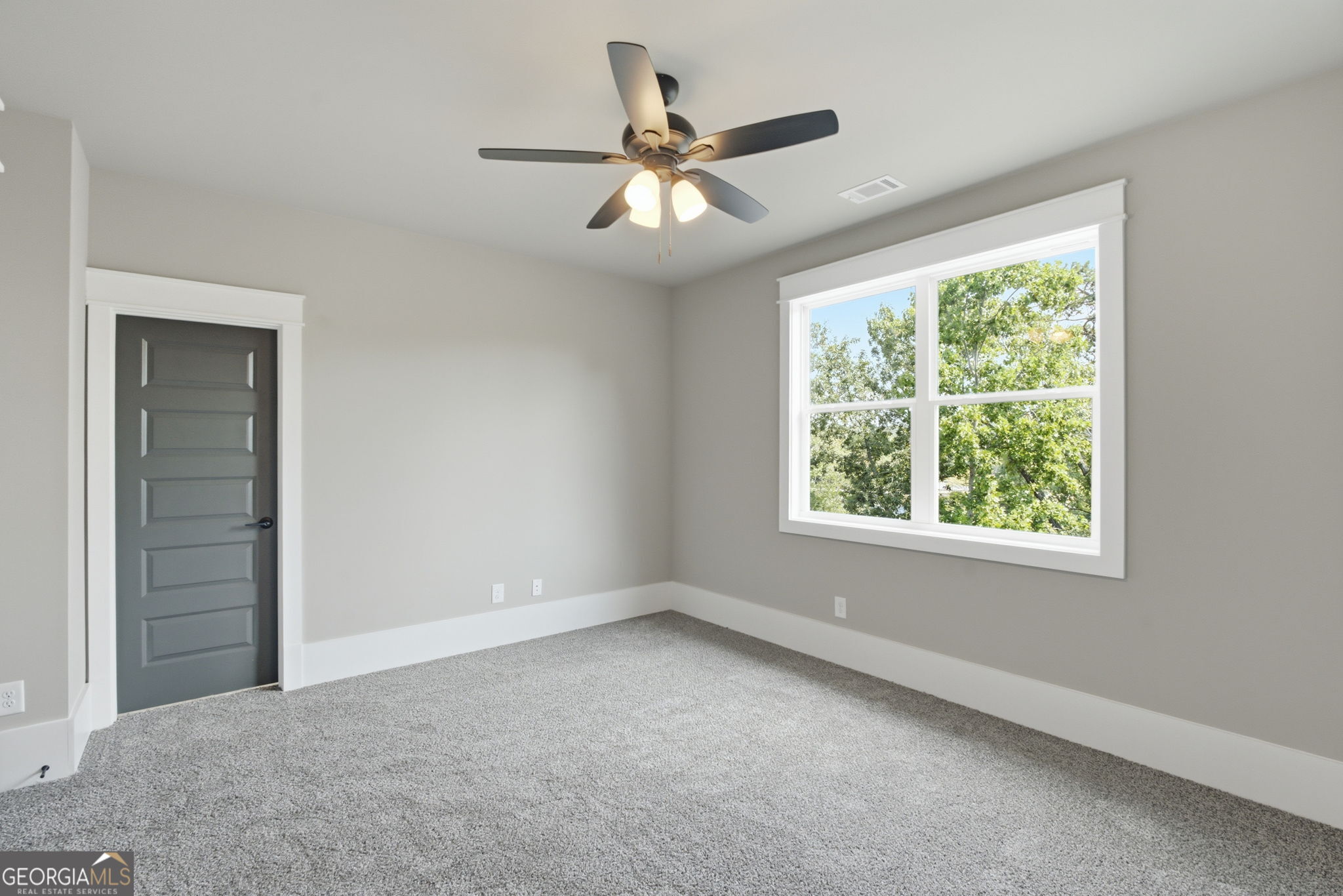7381 Lazy Hammock Way Property Photo 66
