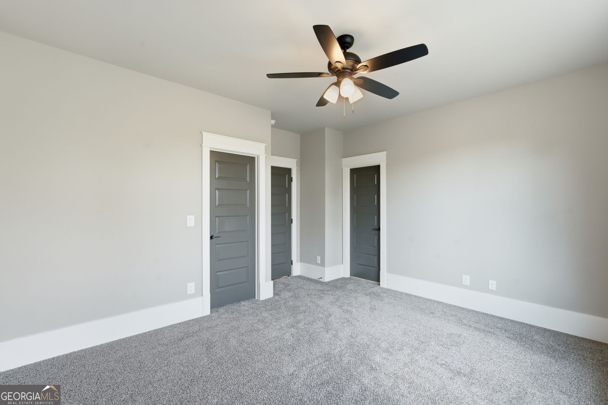 7381 Lazy Hammock Way Property Photo 67