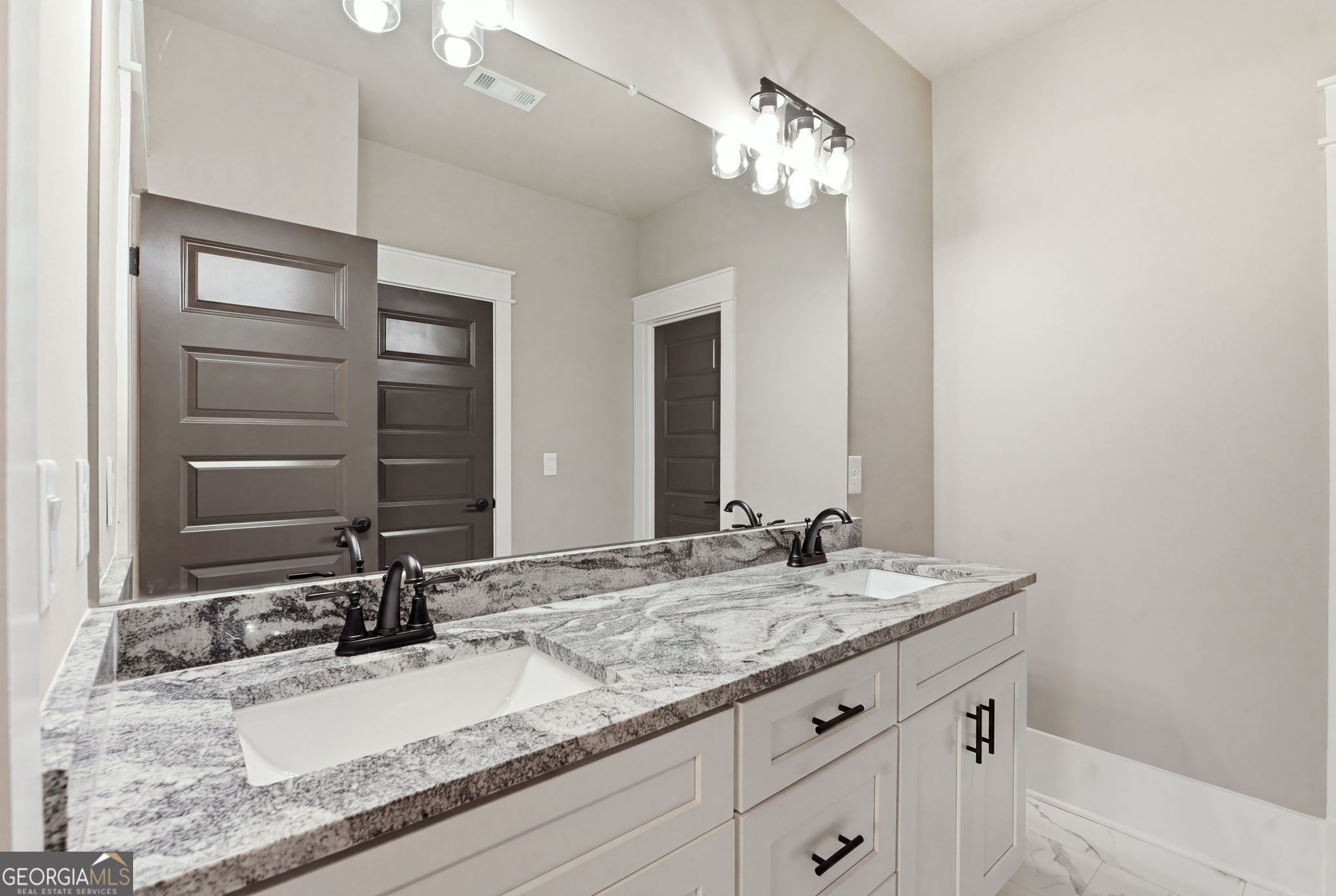 7381 Lazy Hammock Way Property Photo 68