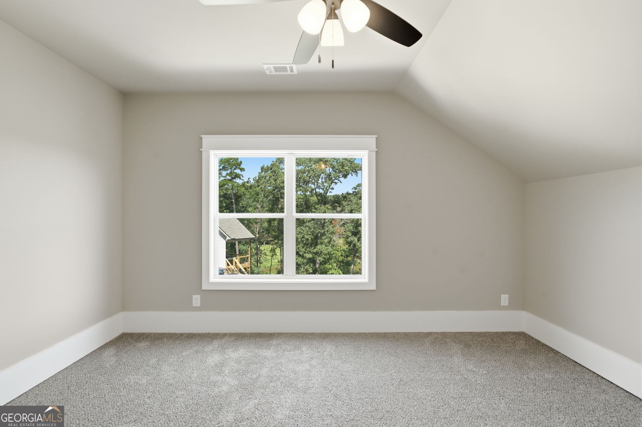 7381 Lazy Hammock Way Property Photo 73