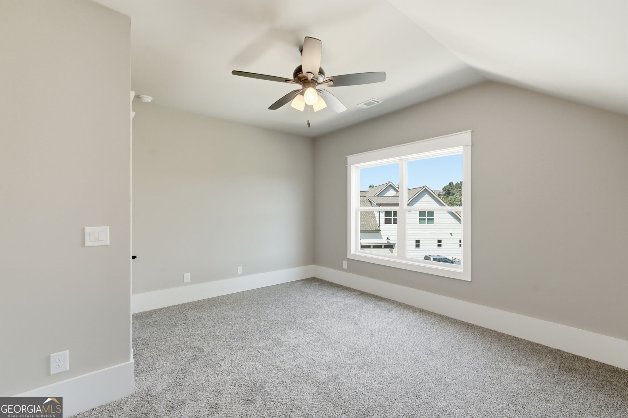 7381 Lazy Hammock Way Property Photo 74