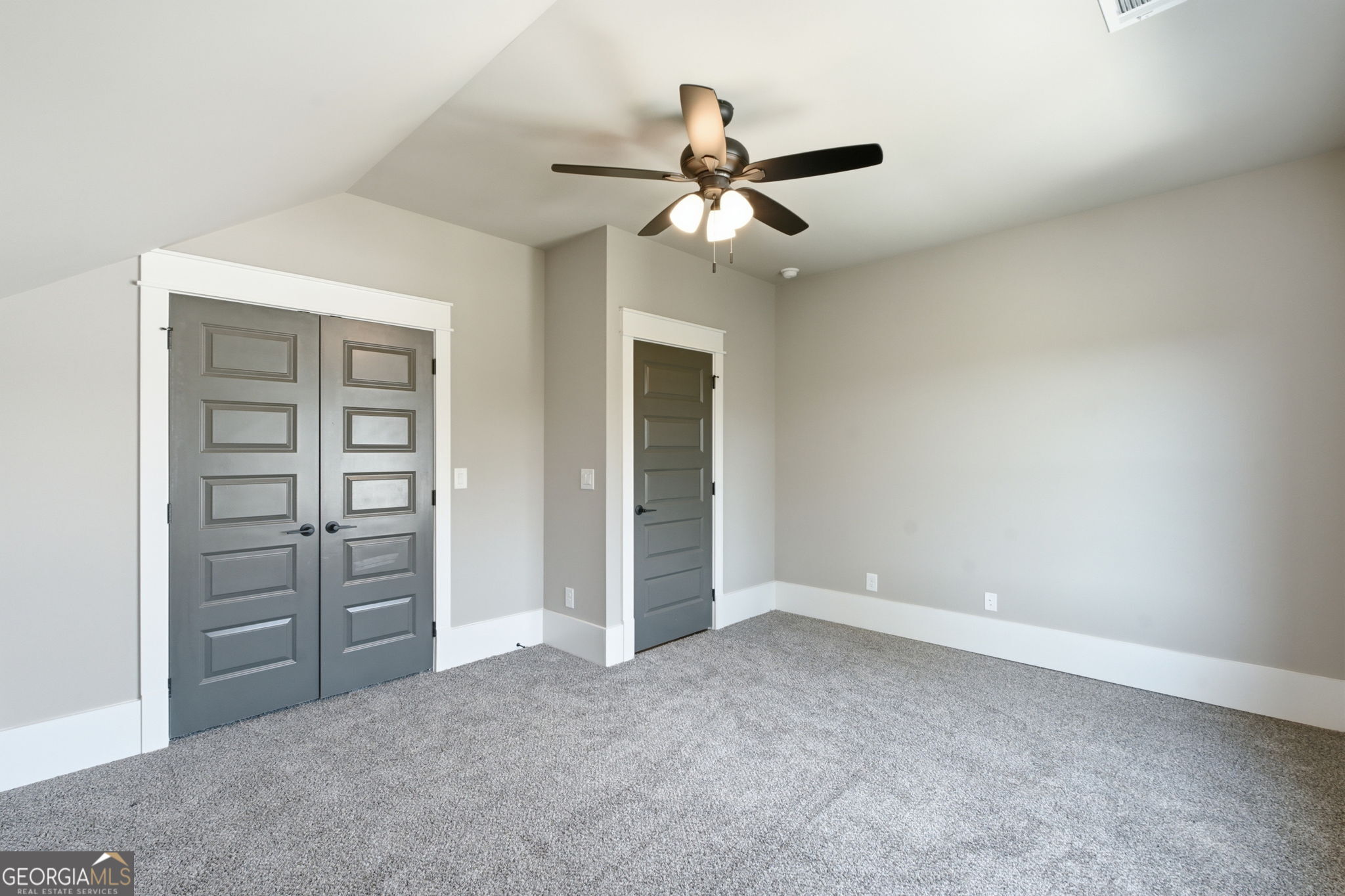7381 Lazy Hammock Way Property Photo 75
