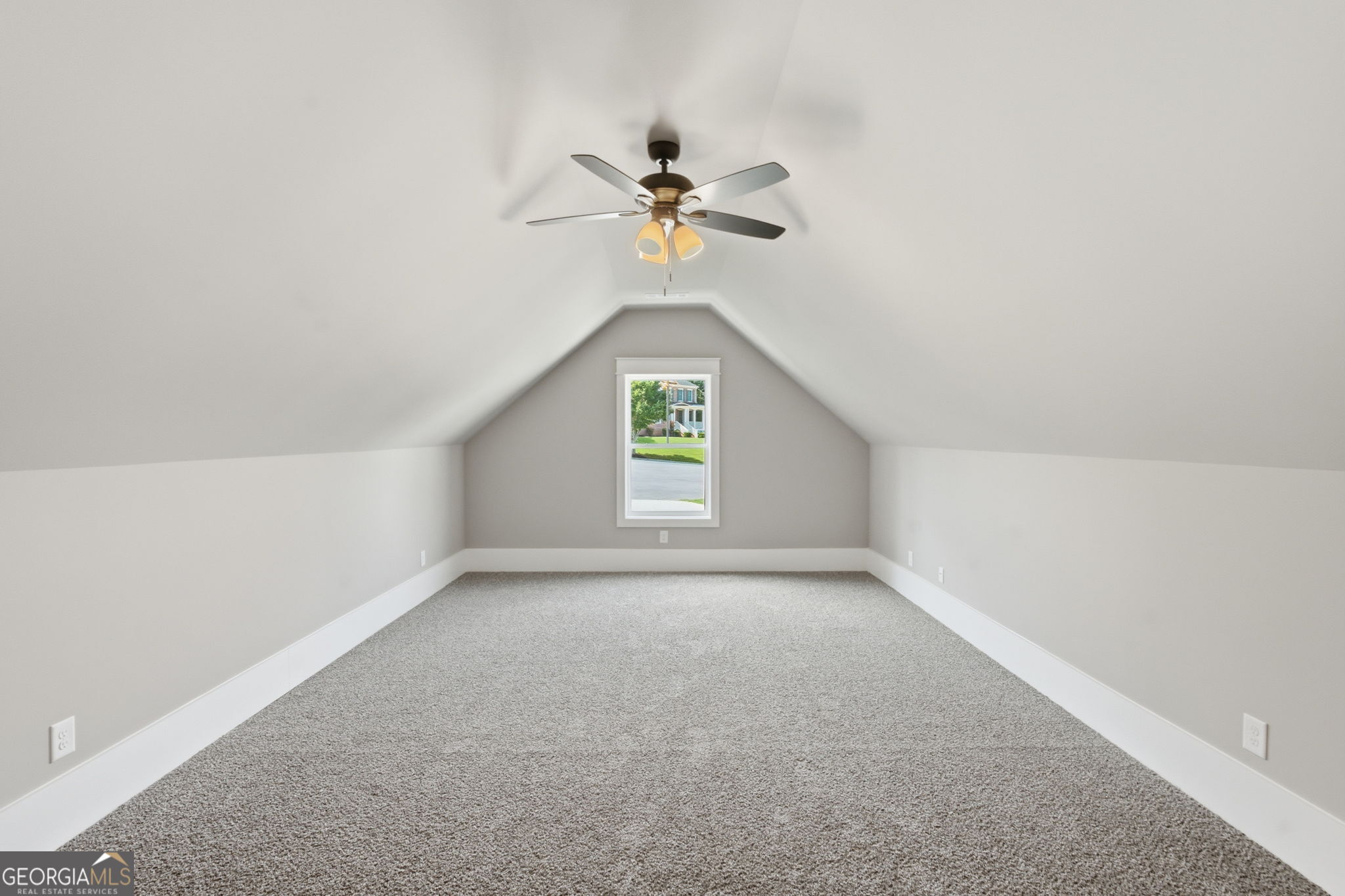 7381 Lazy Hammock Way Property Photo 77