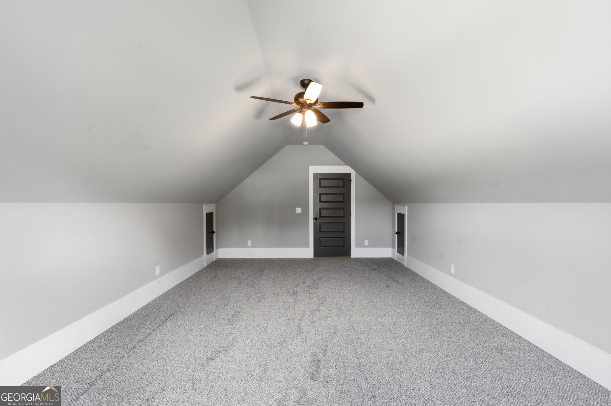 7381 Lazy Hammock Way Property Photo 78