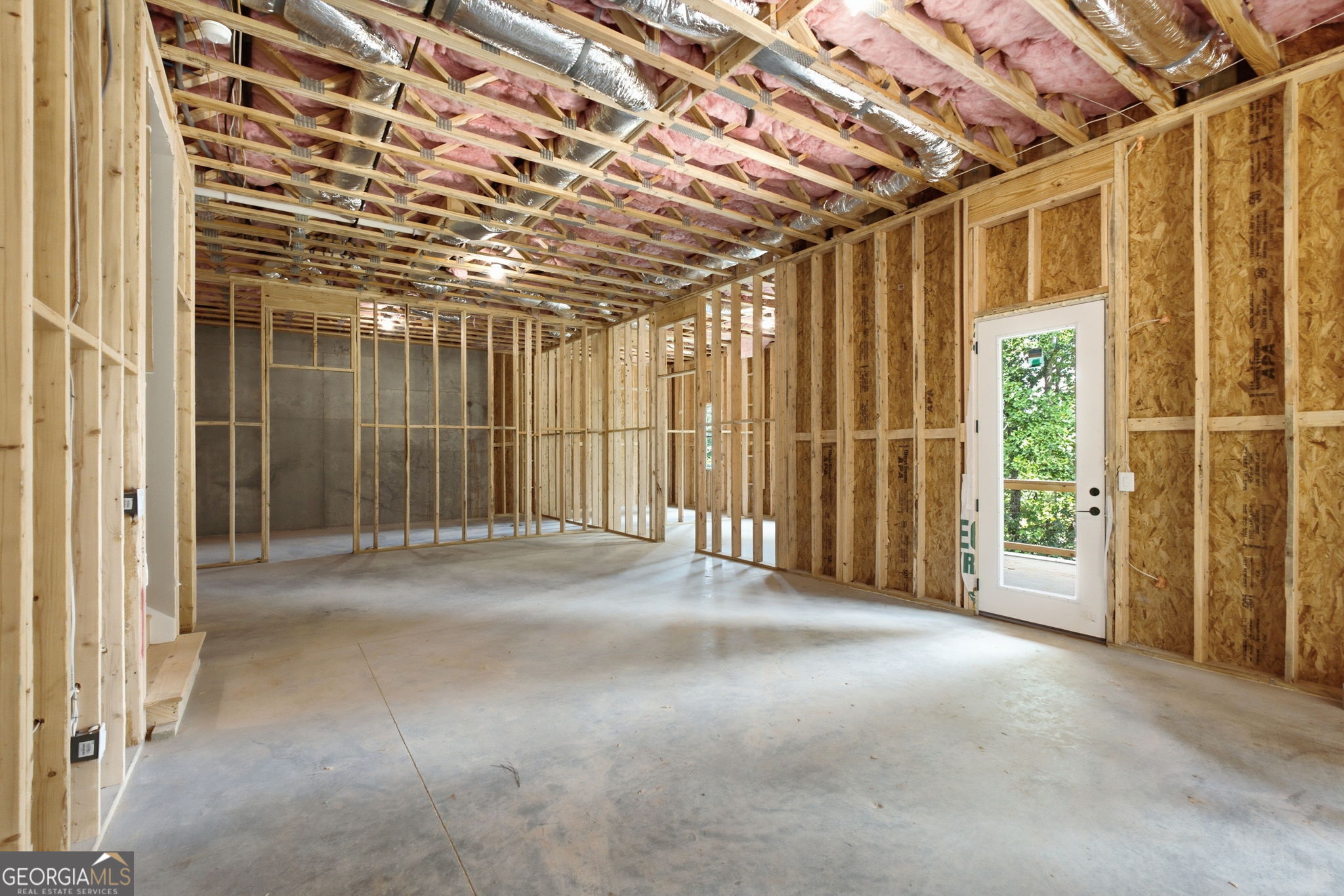 7381 Lazy Hammock Way Property Photo 79
